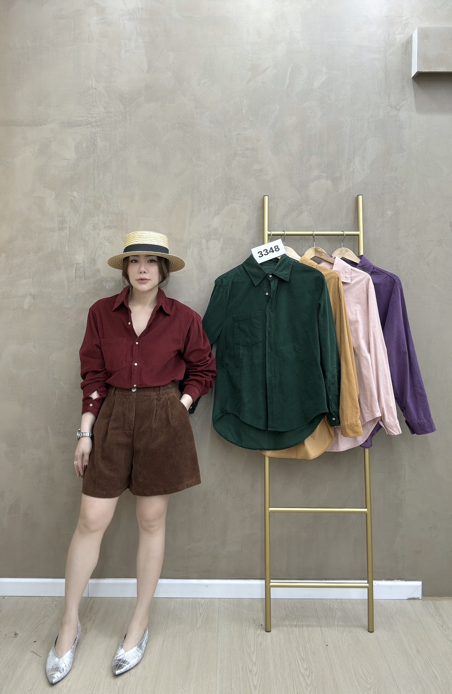 beauty_1764009460406