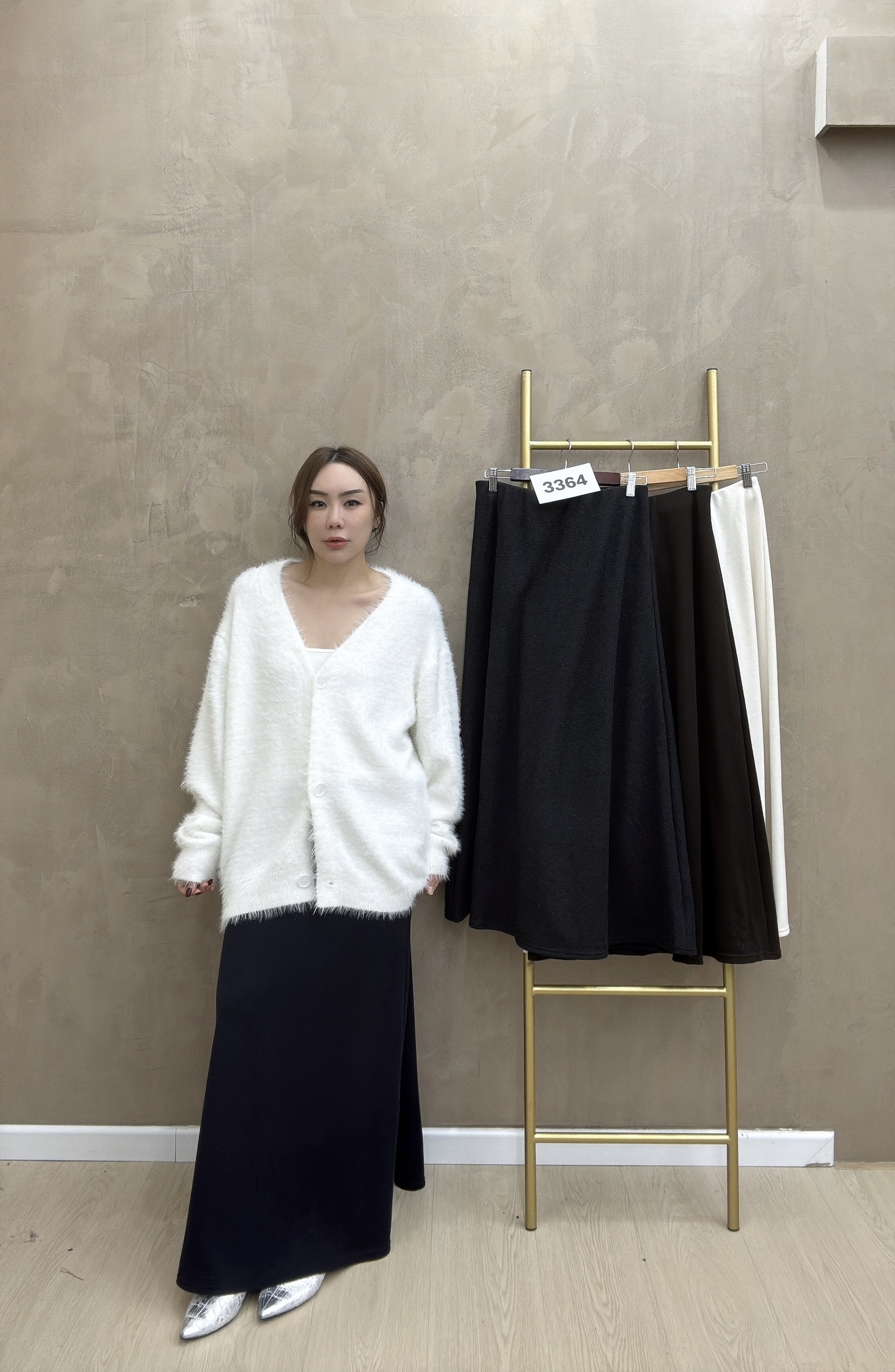 beauty_1764010555952