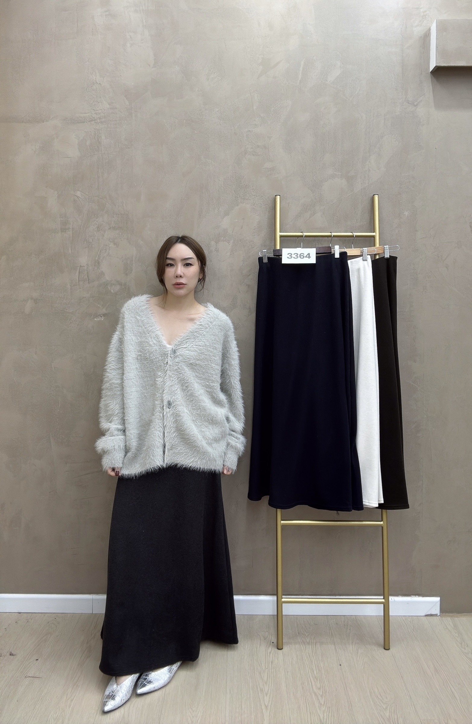 beauty_1764010942452