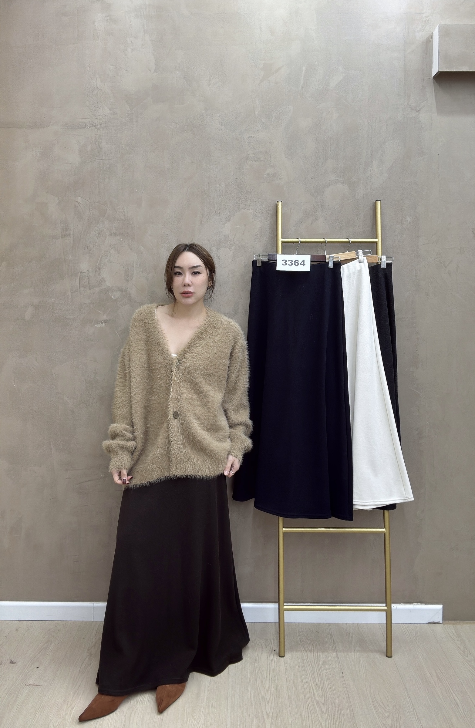 beauty_1764011131225