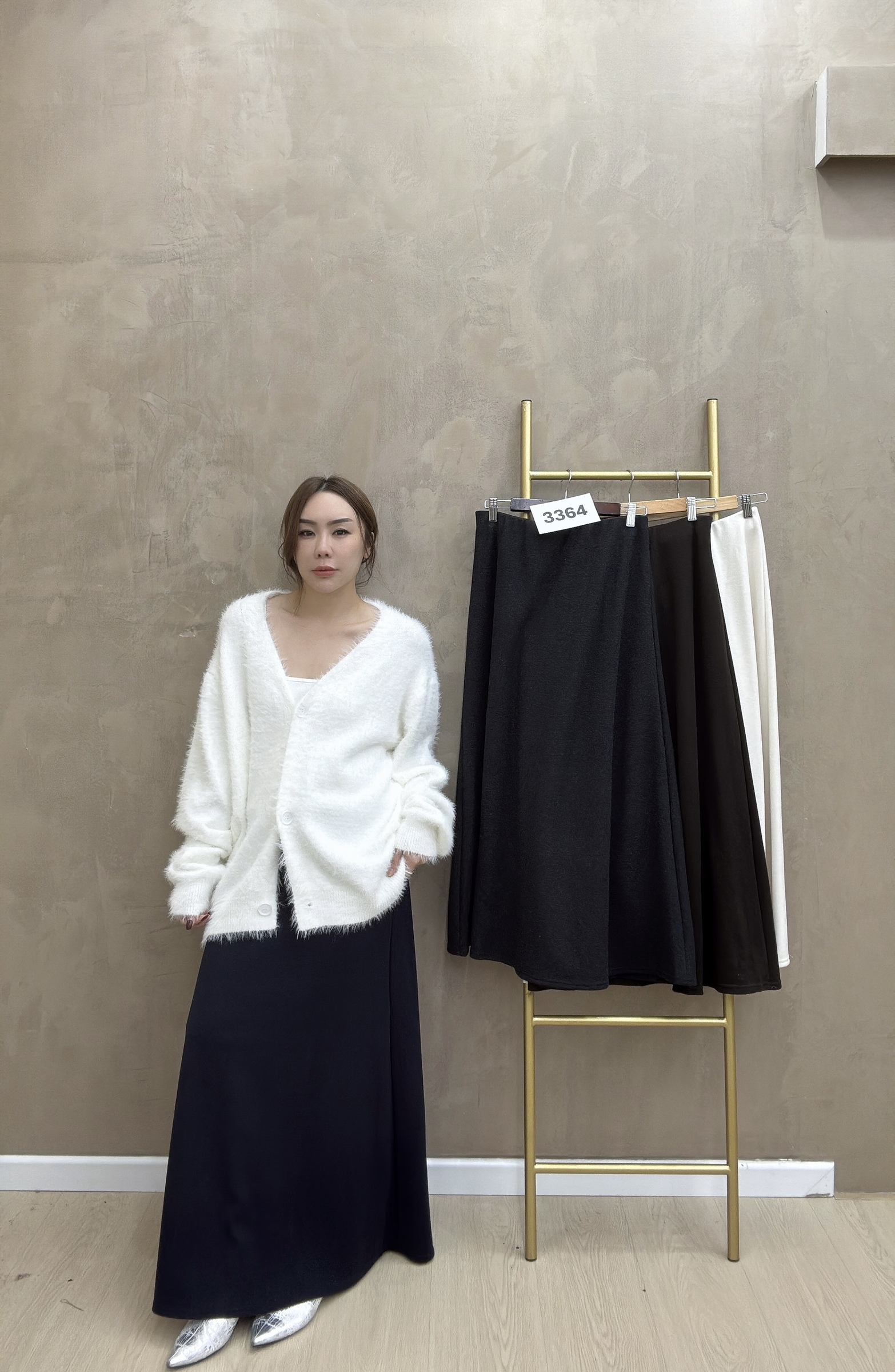 beauty_1764010569555