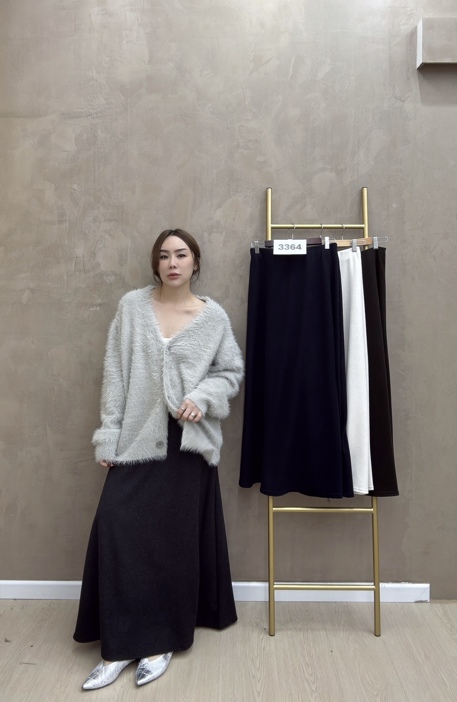 beauty_1764010955403