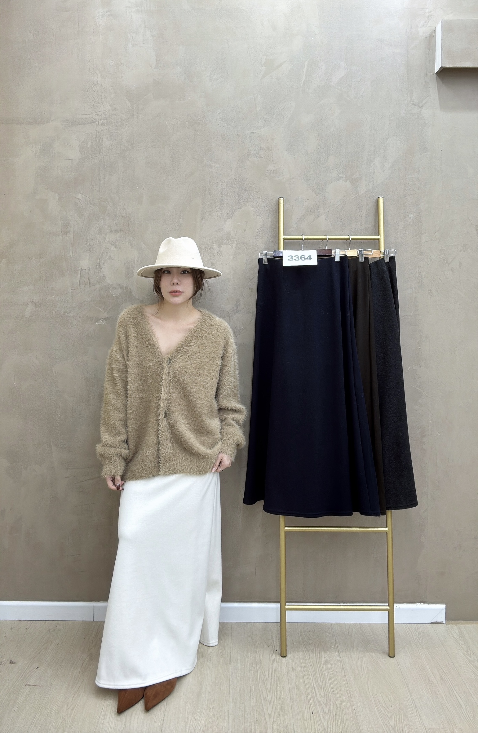 beauty_1764011320232