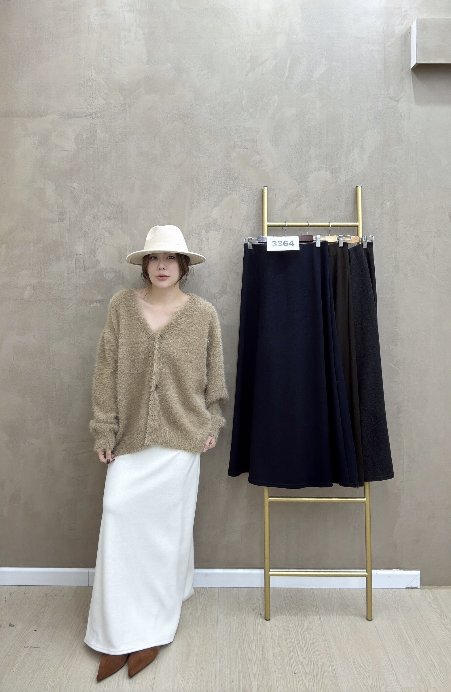 beauty_1764011308081