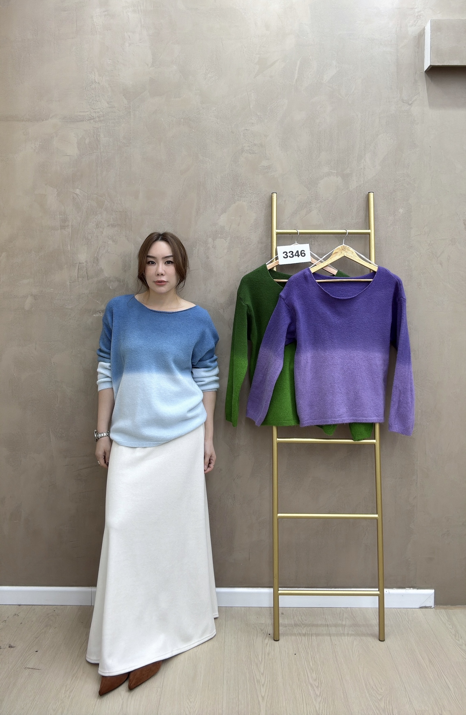 beauty_1764011670999