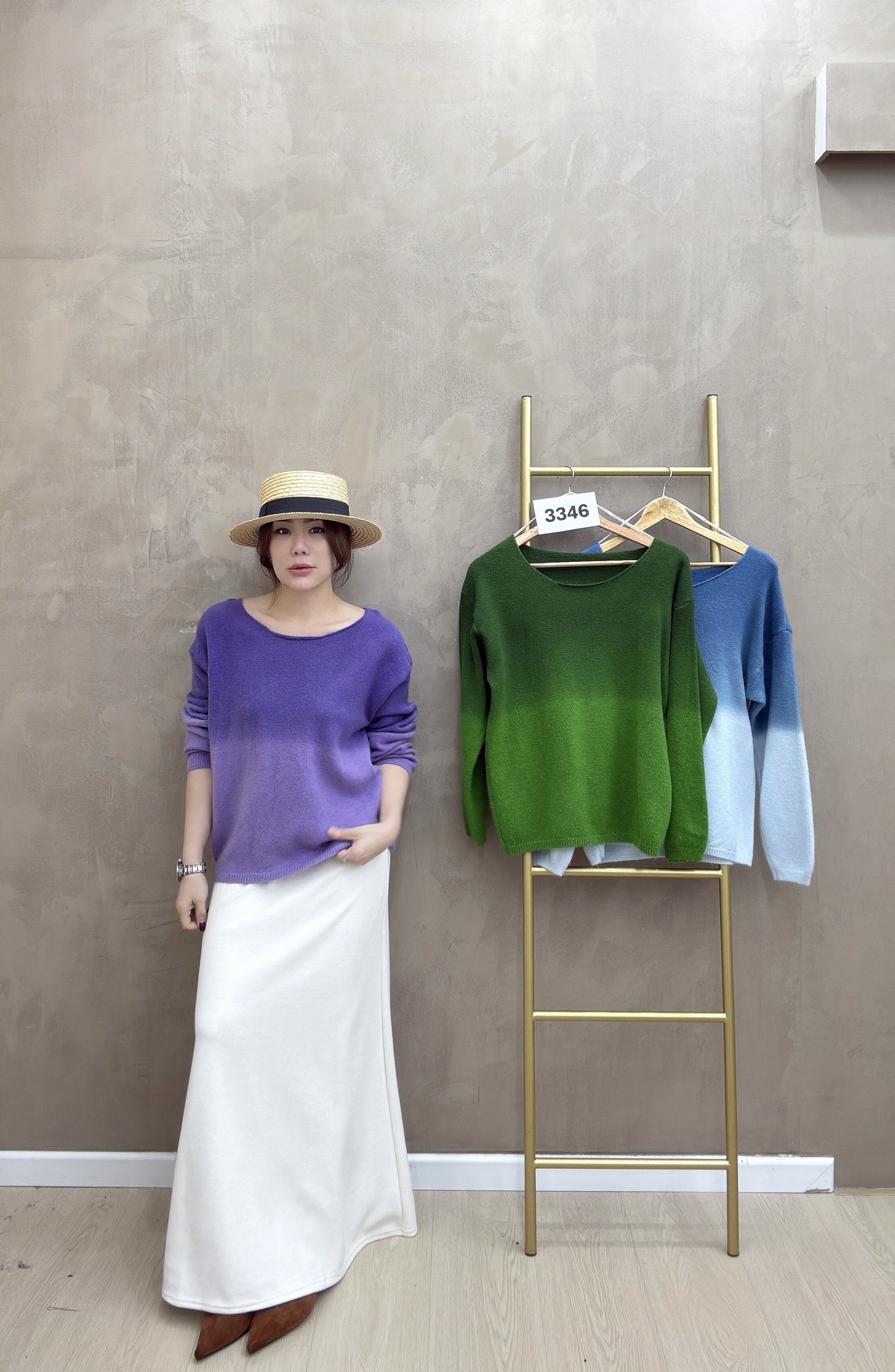 beauty_1764011566371