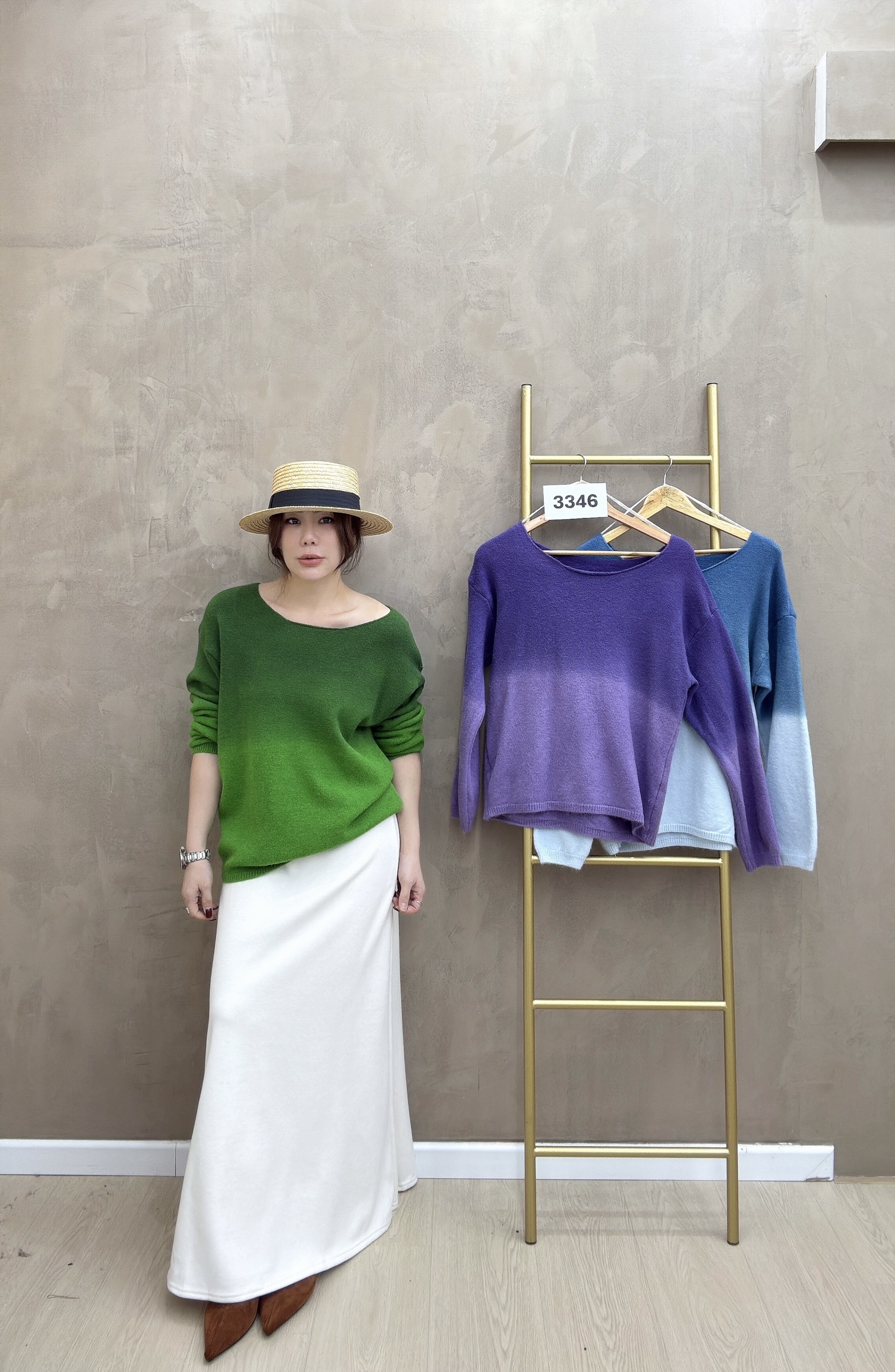 beauty_1764011449392