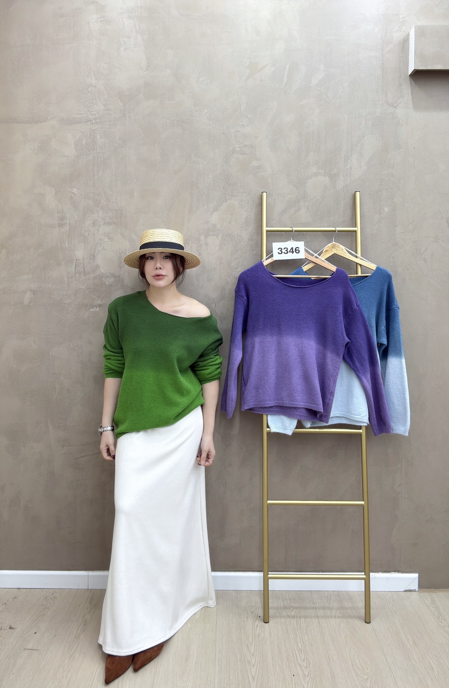 beauty_1764011436540