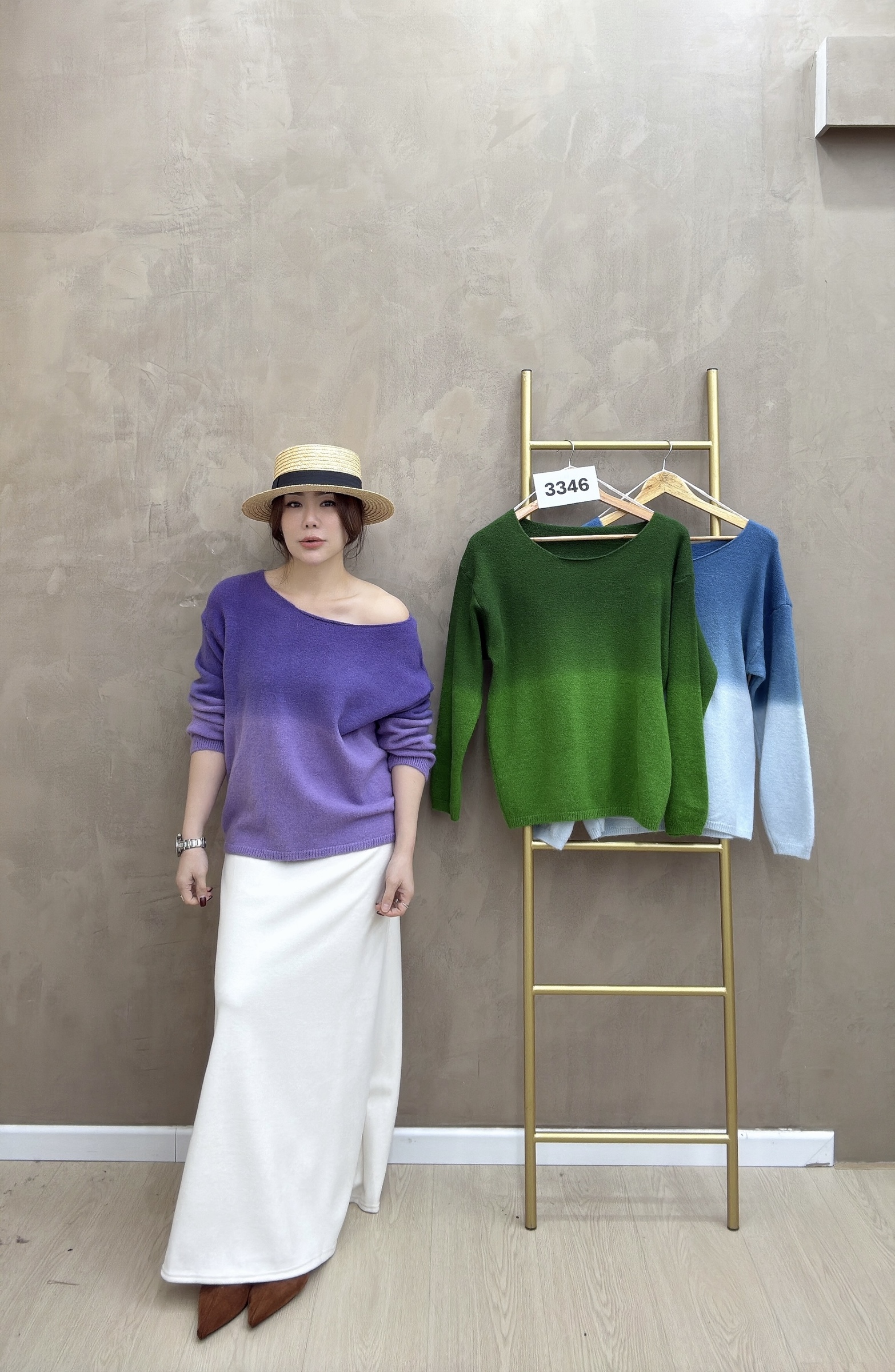 beauty_1764011579139