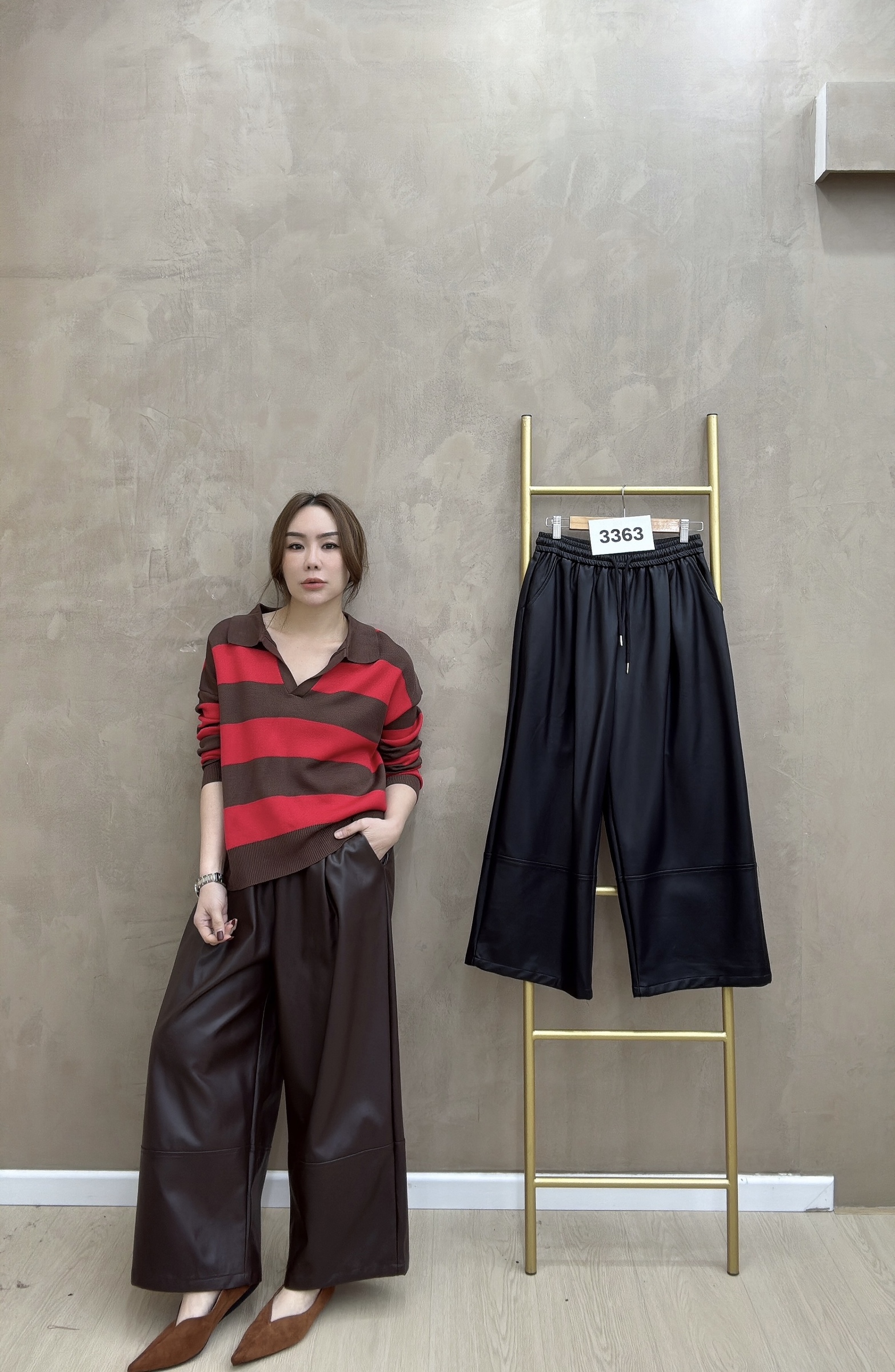 beauty_1764011874034