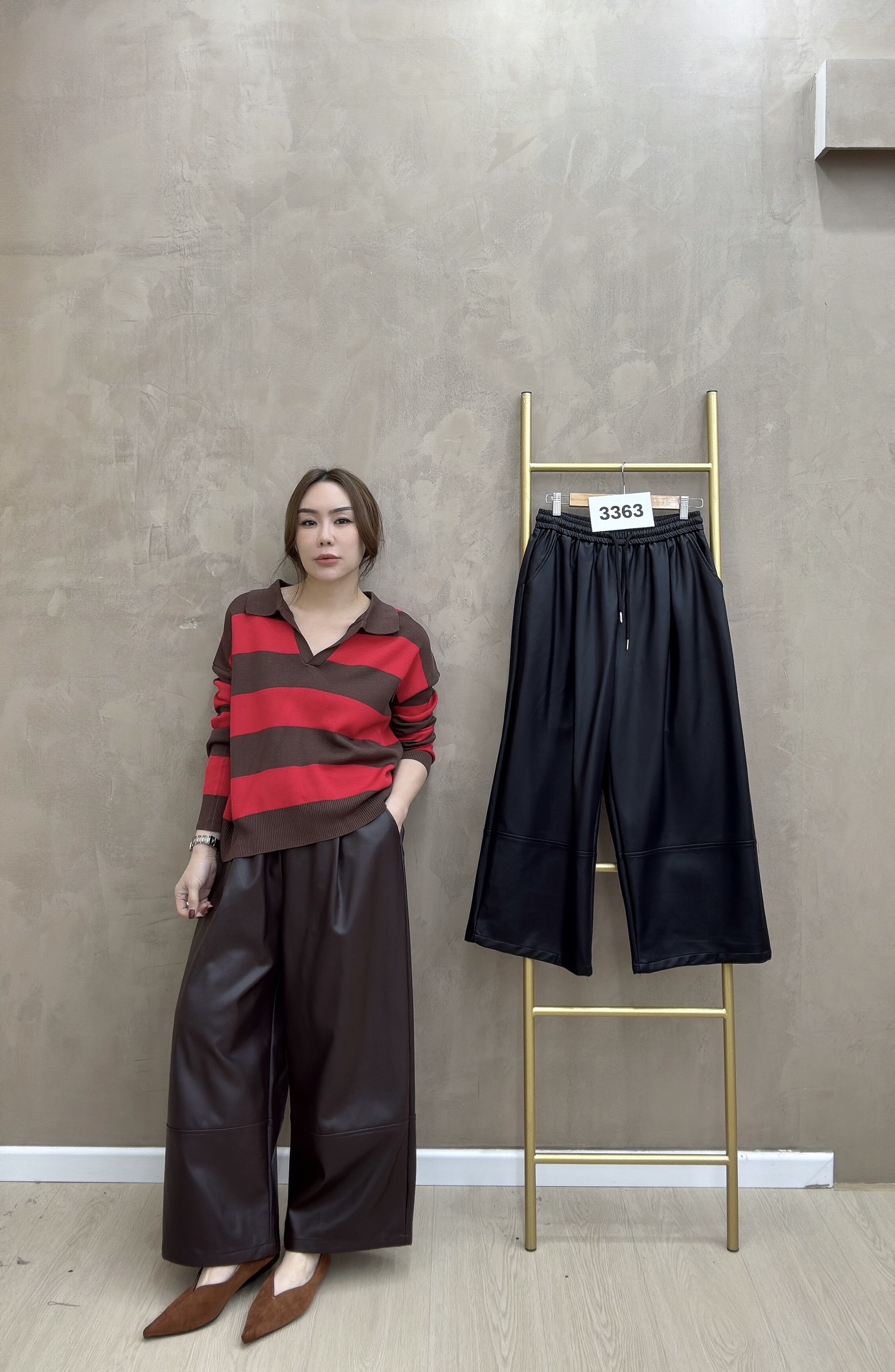 beauty_1764011860732