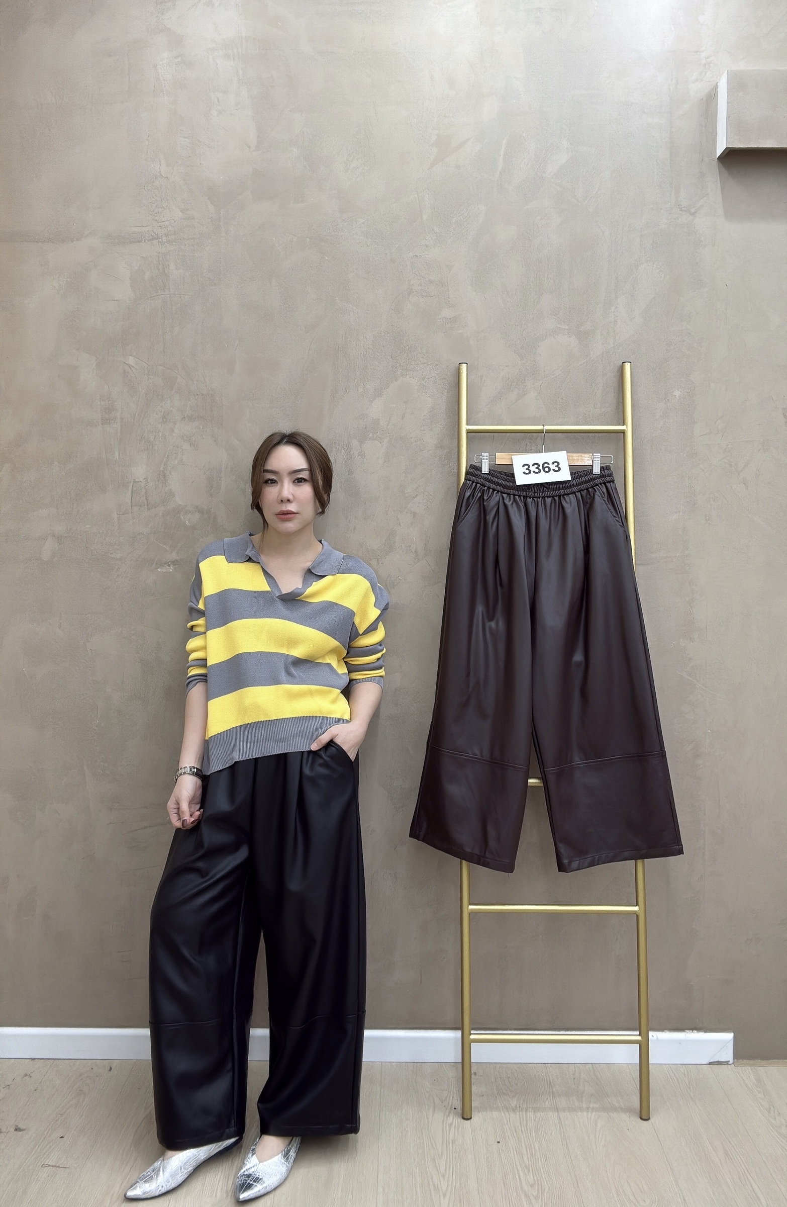 beauty_1764012298864