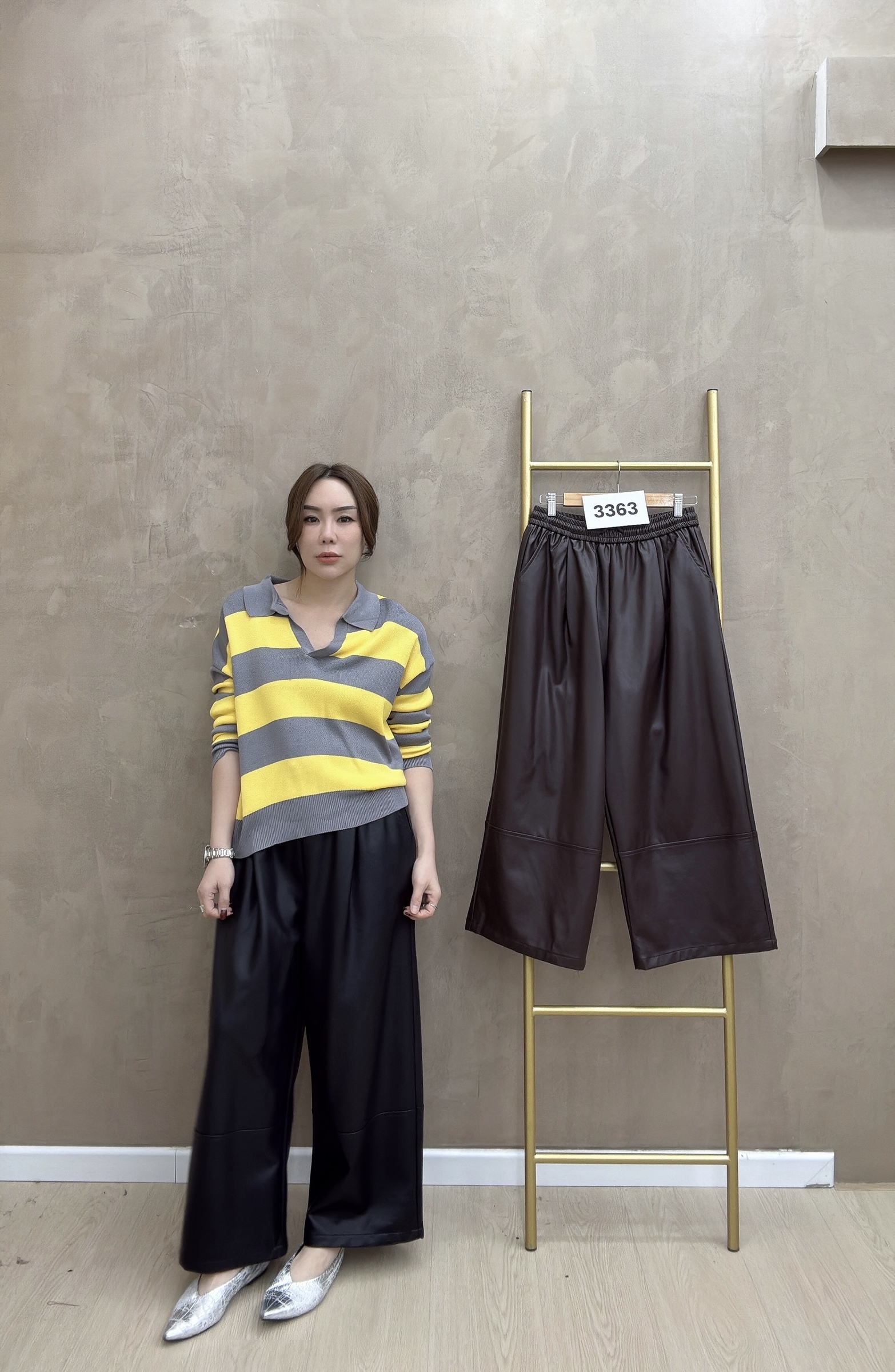 beauty_1764012312801