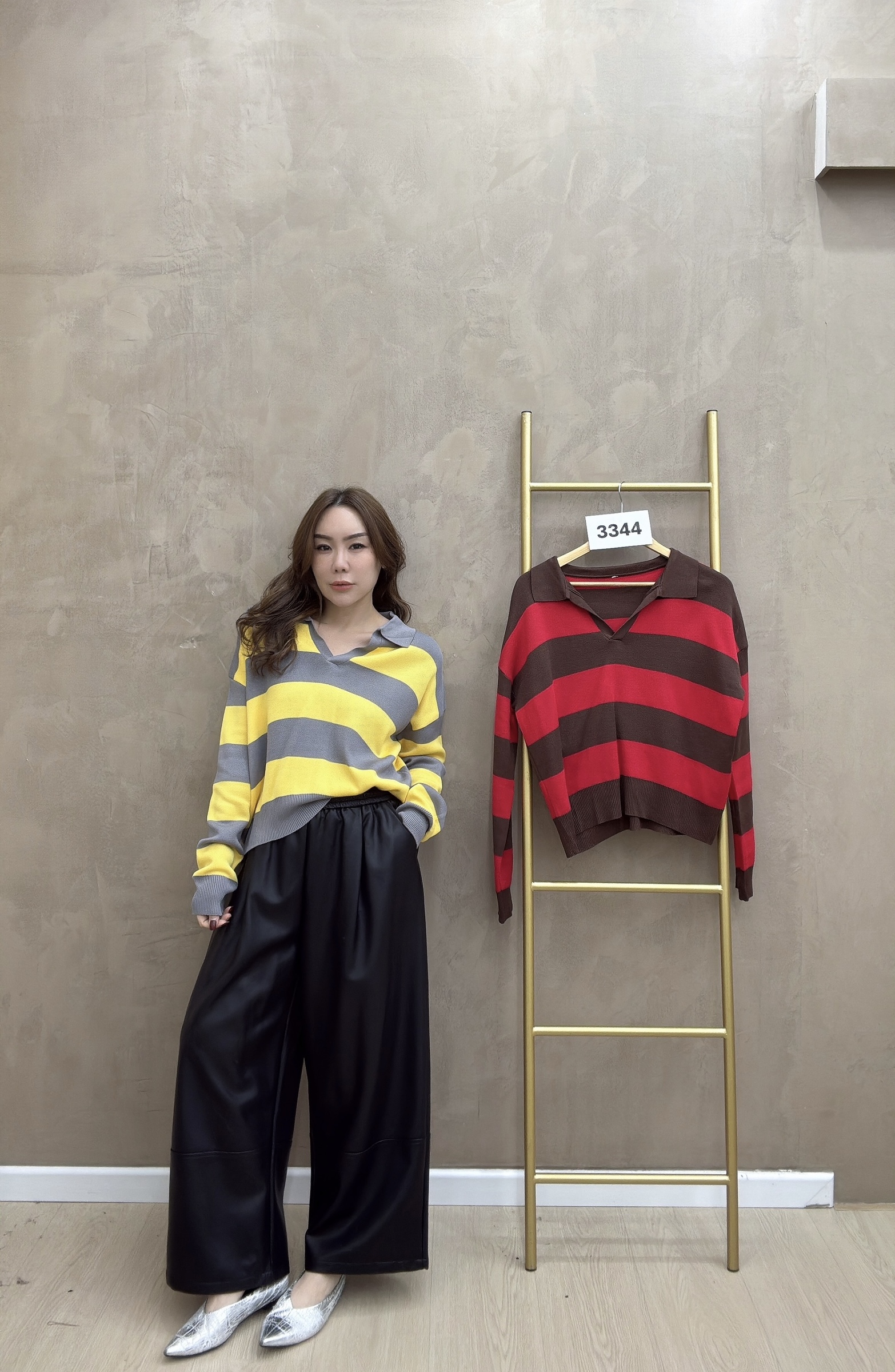 beauty_1764012147267