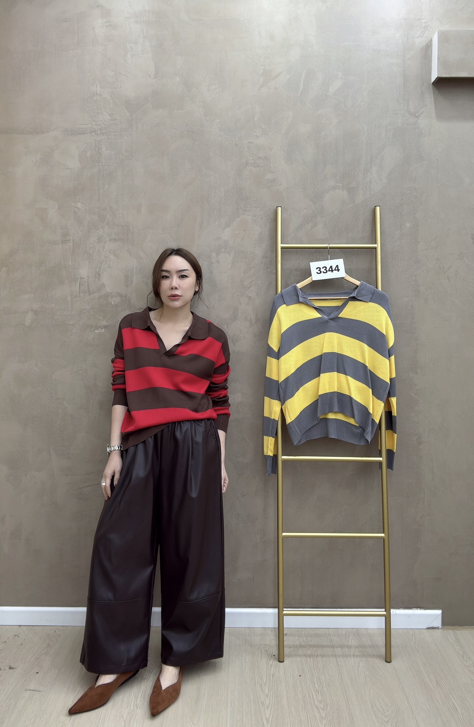 beauty_1764011994817