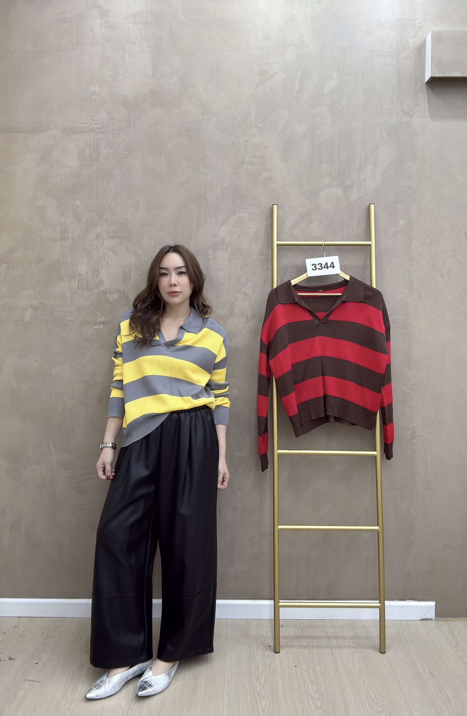 beauty_1764012173170