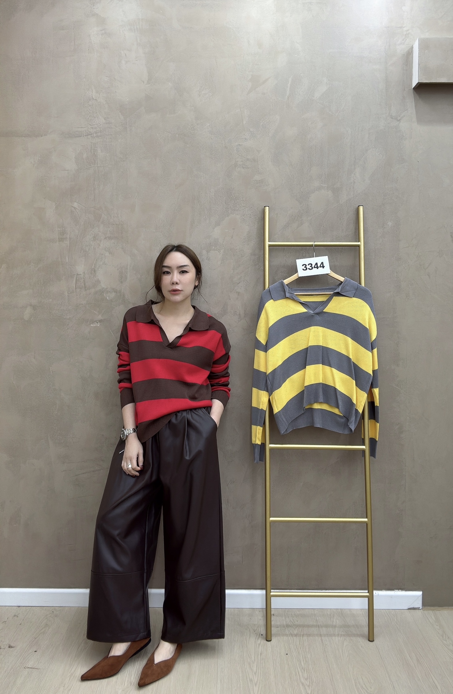 beauty_1764011981195