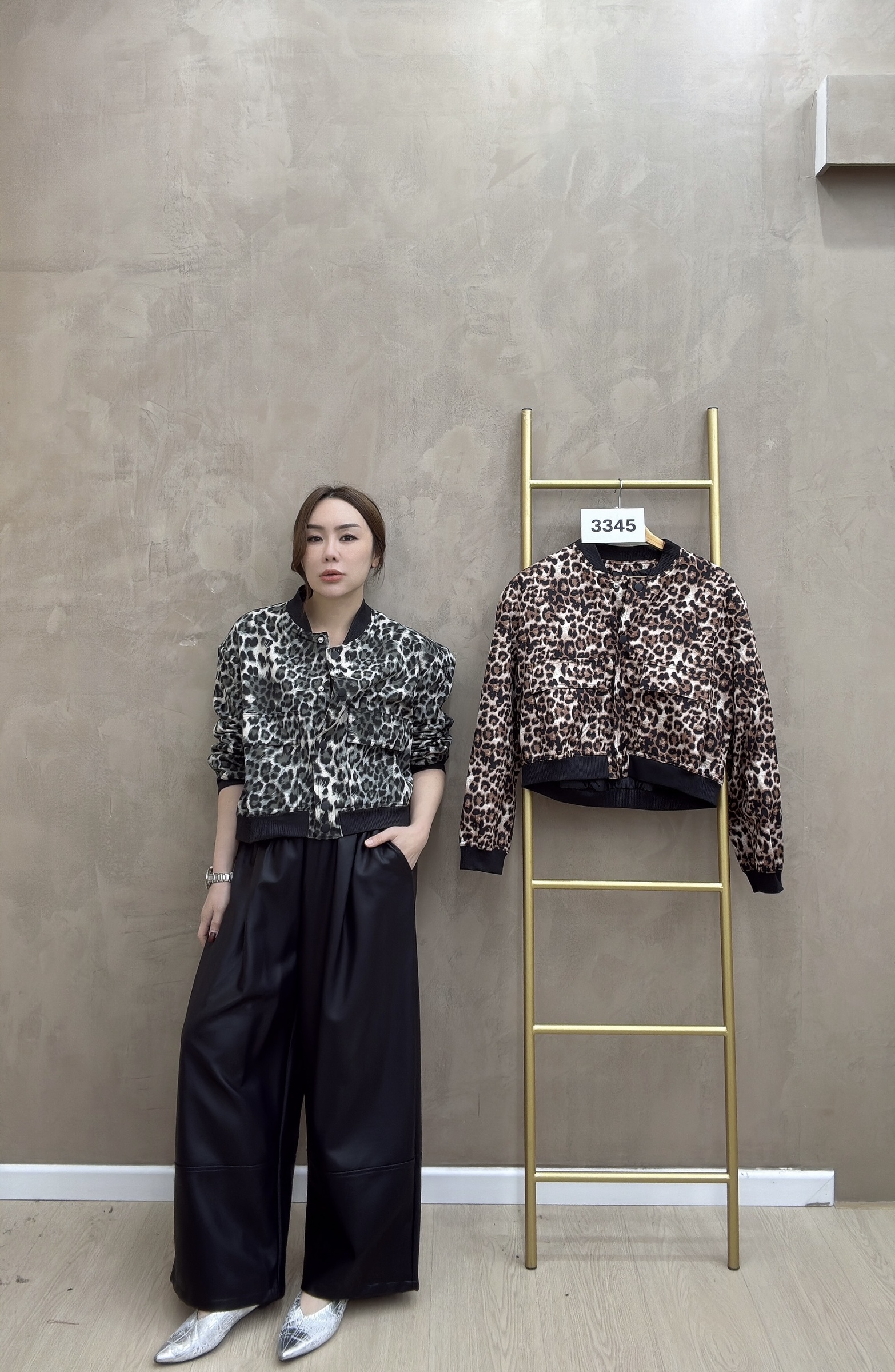 beauty_1764012452805