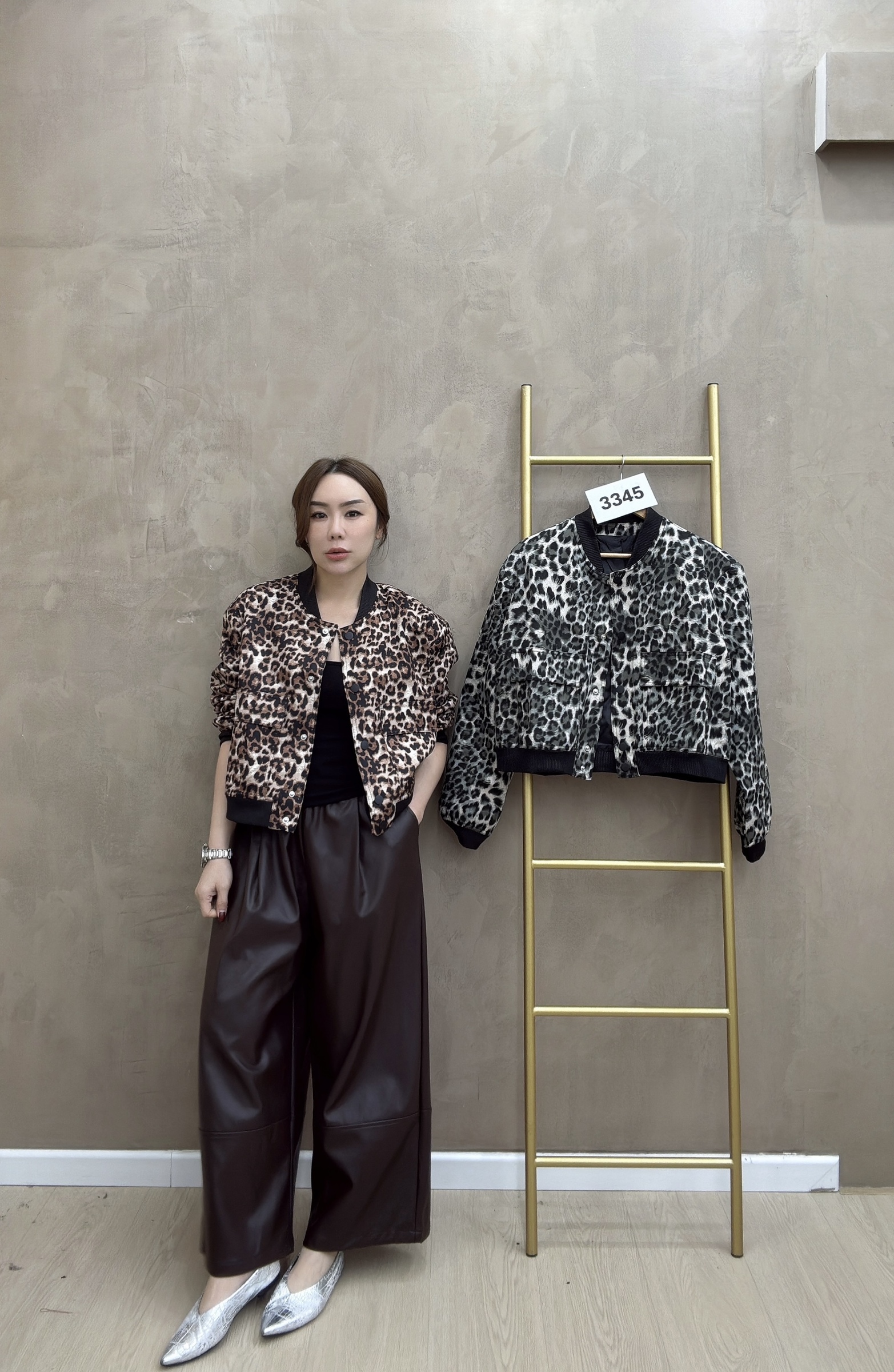 beauty_1764012591723