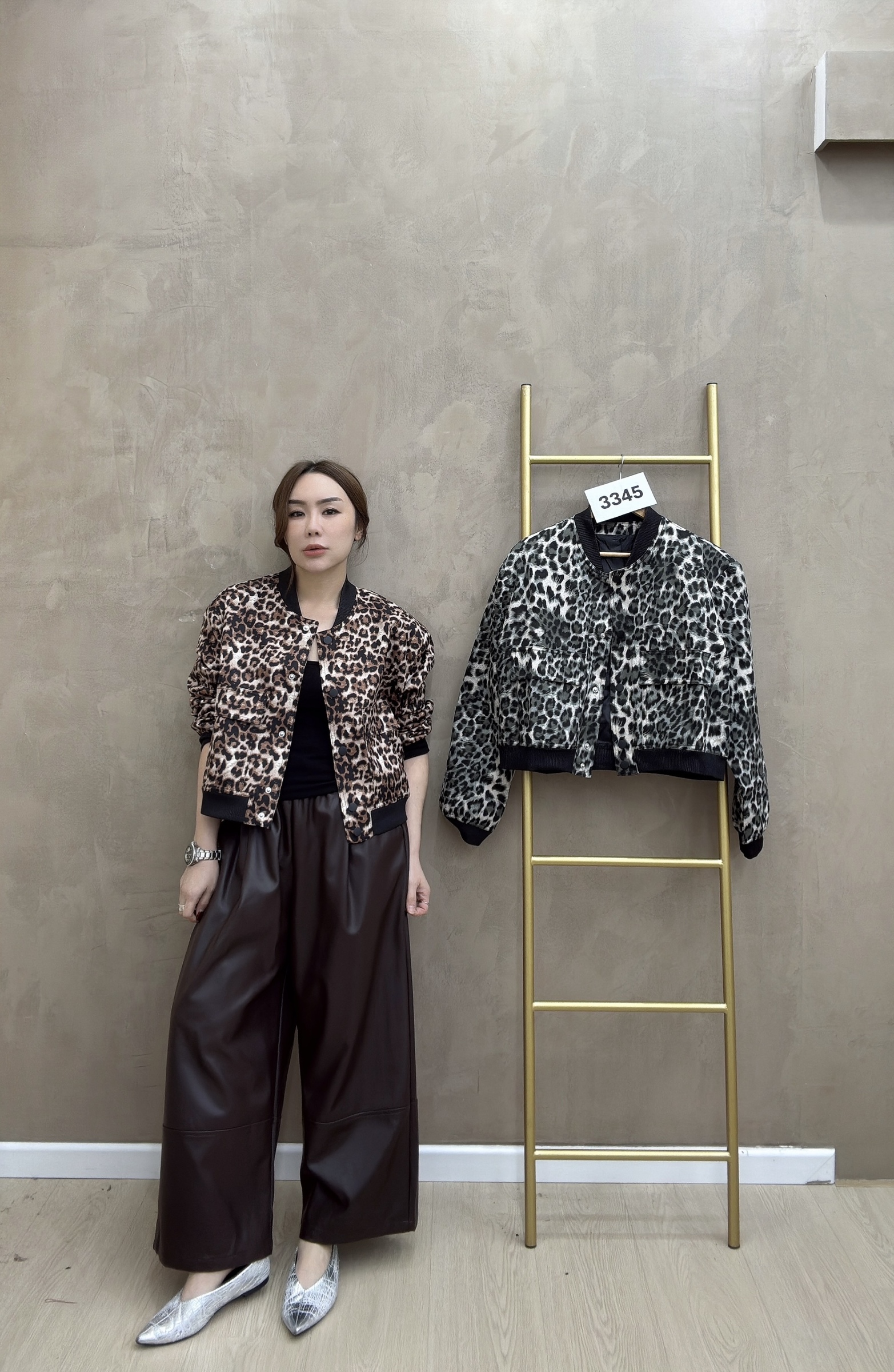 beauty_1764012606125