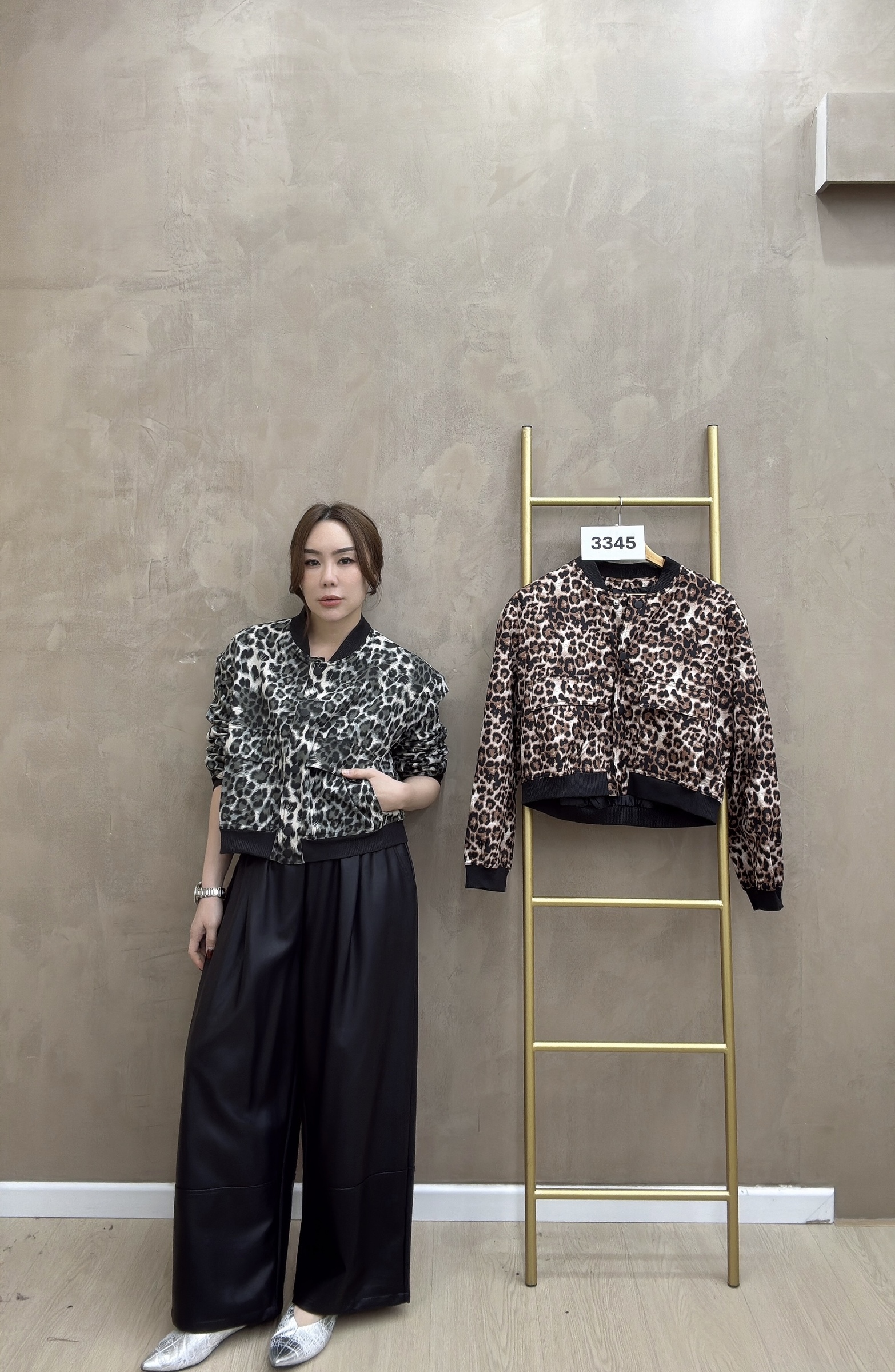 beauty_1764012427018