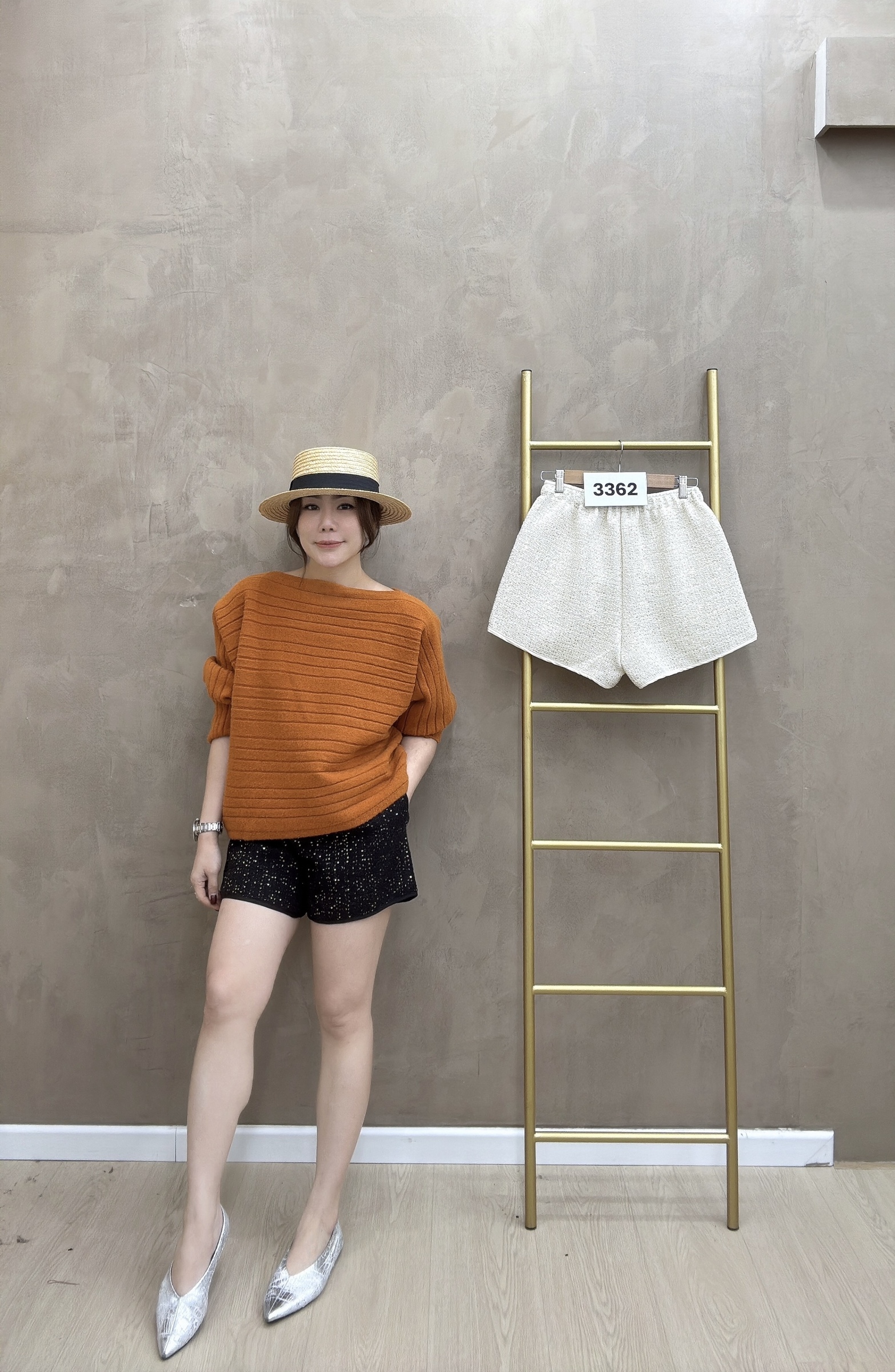 beauty_1764012754074