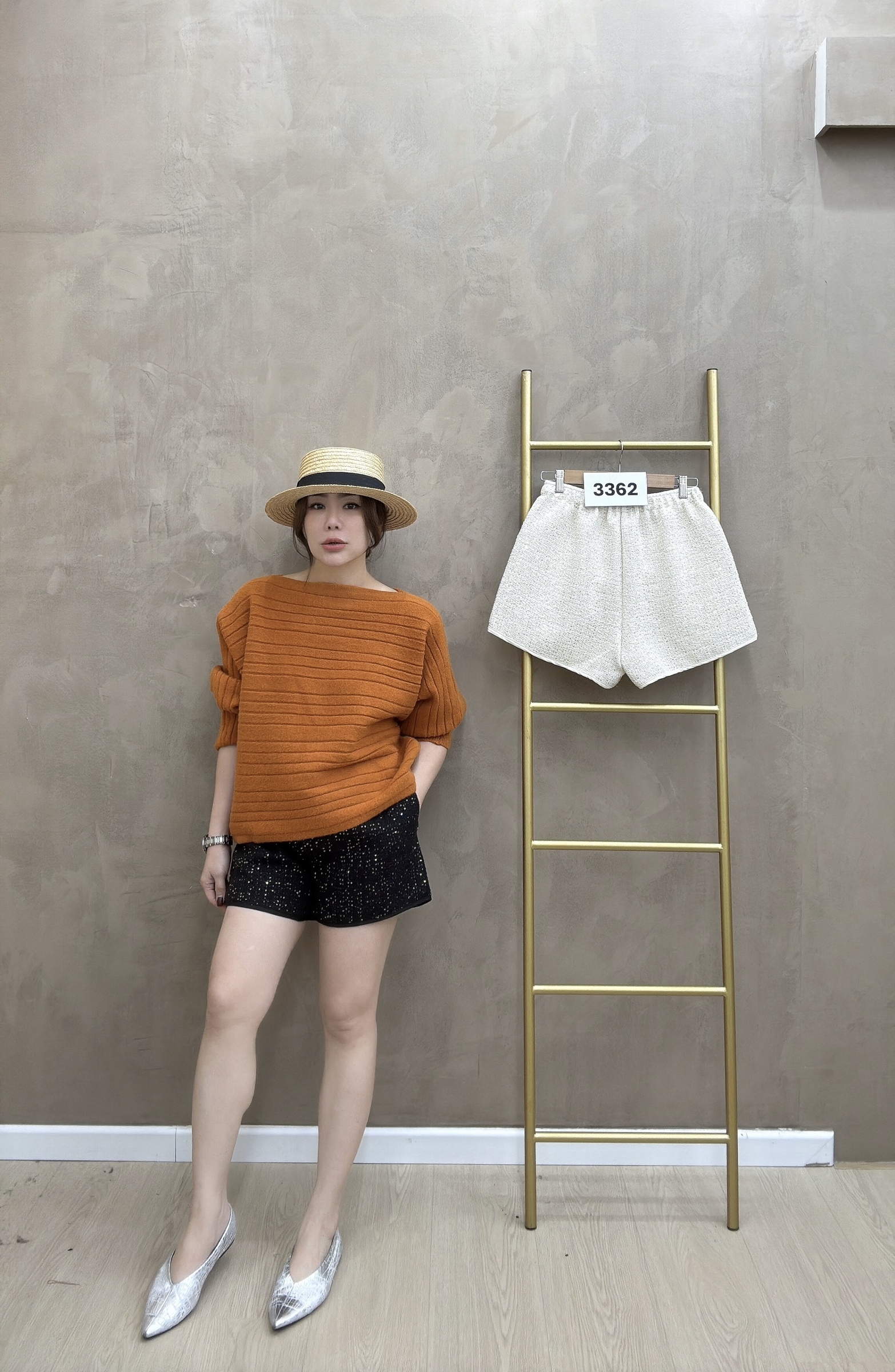 beauty_1764012766822