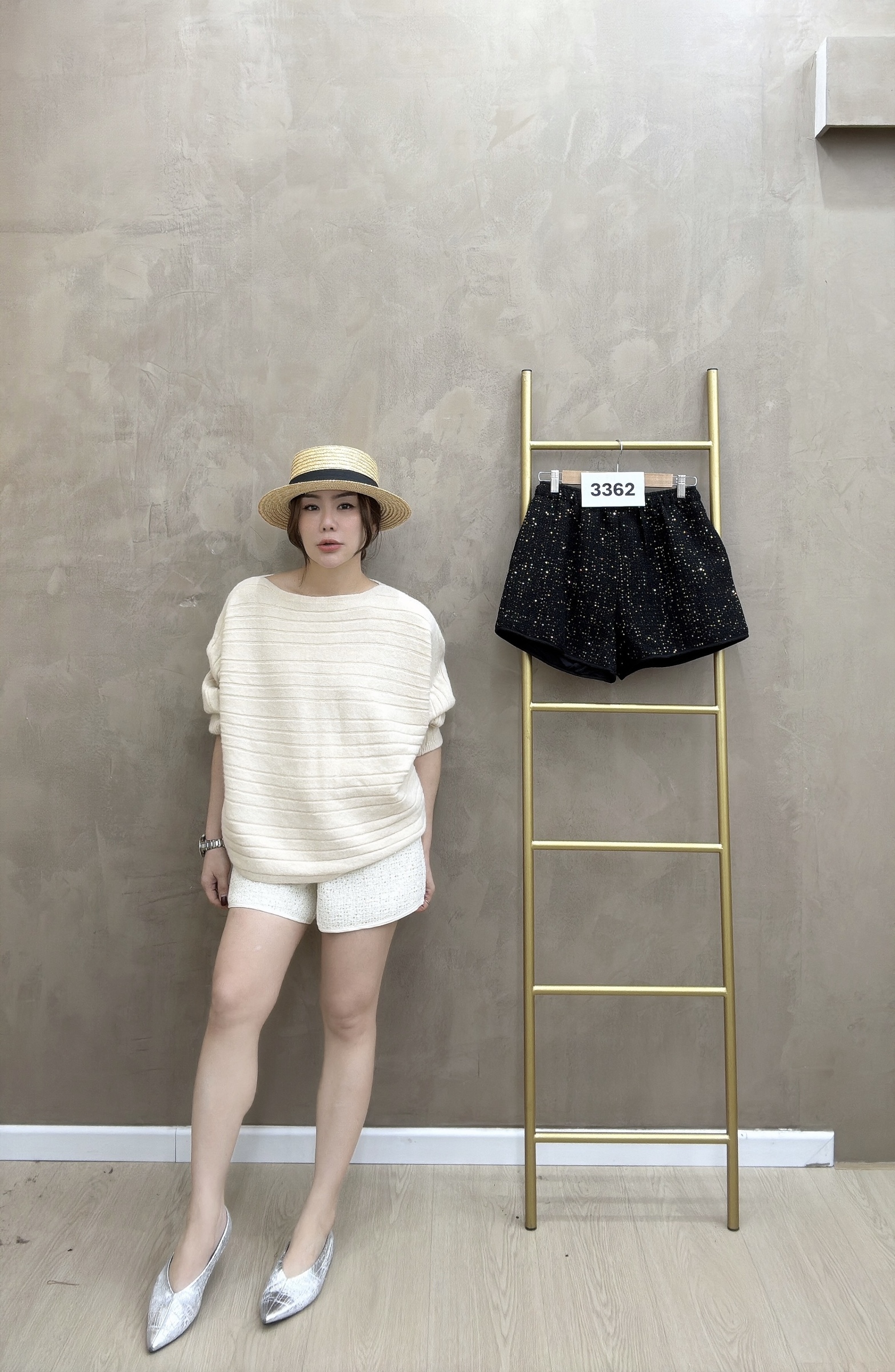 beauty_1764012943745