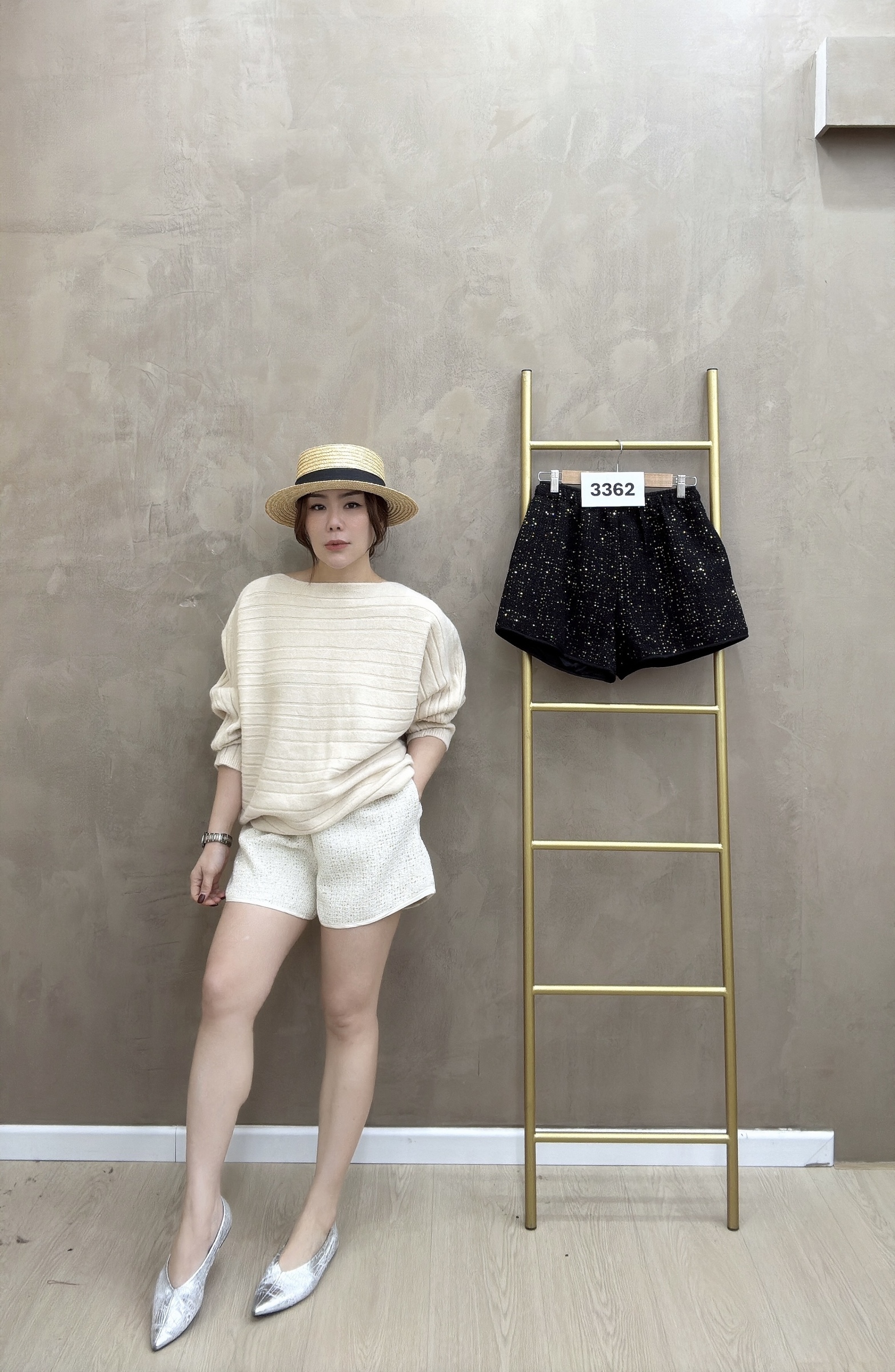 beauty_1764012916291