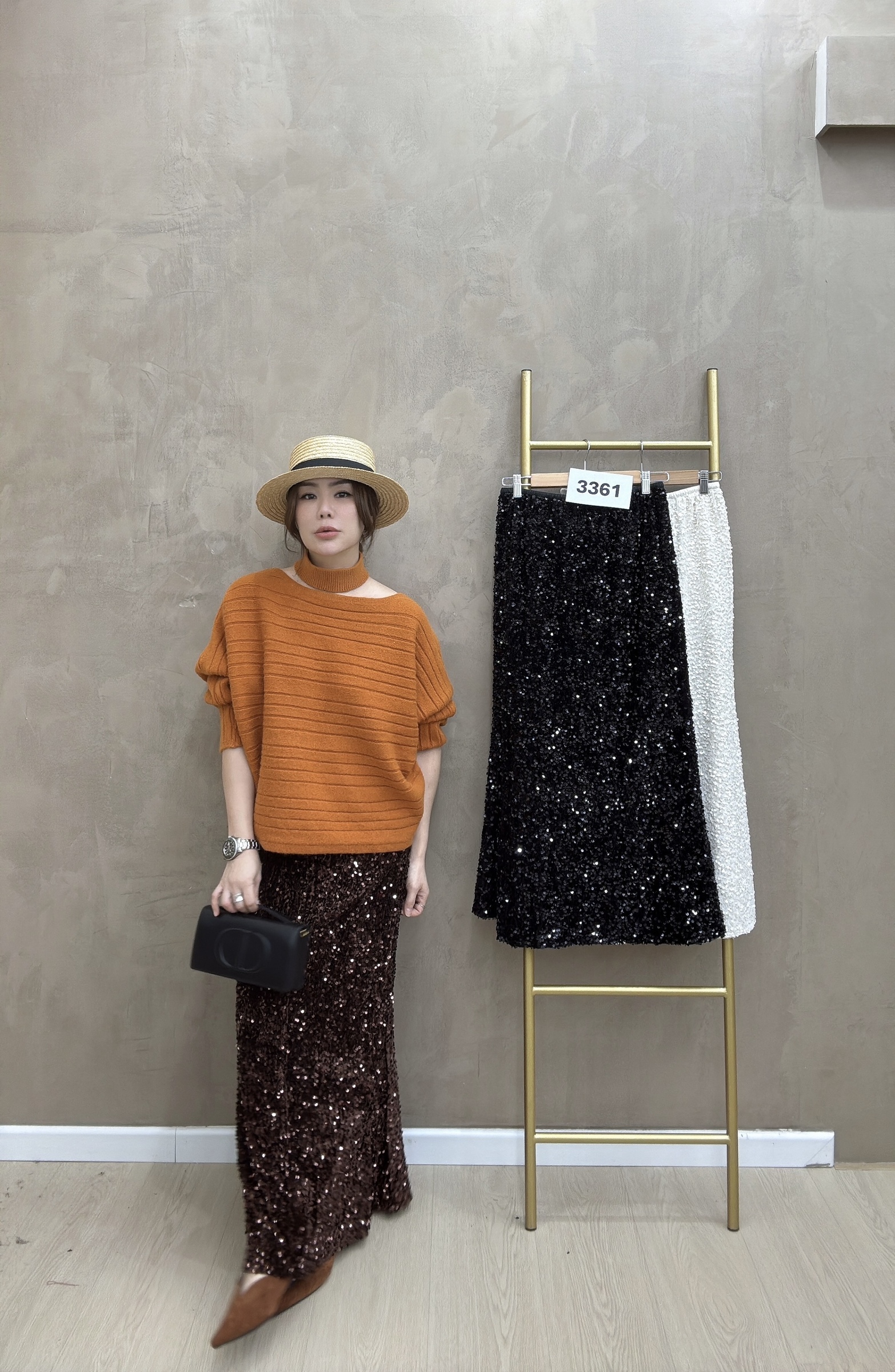 beauty_1764013459755