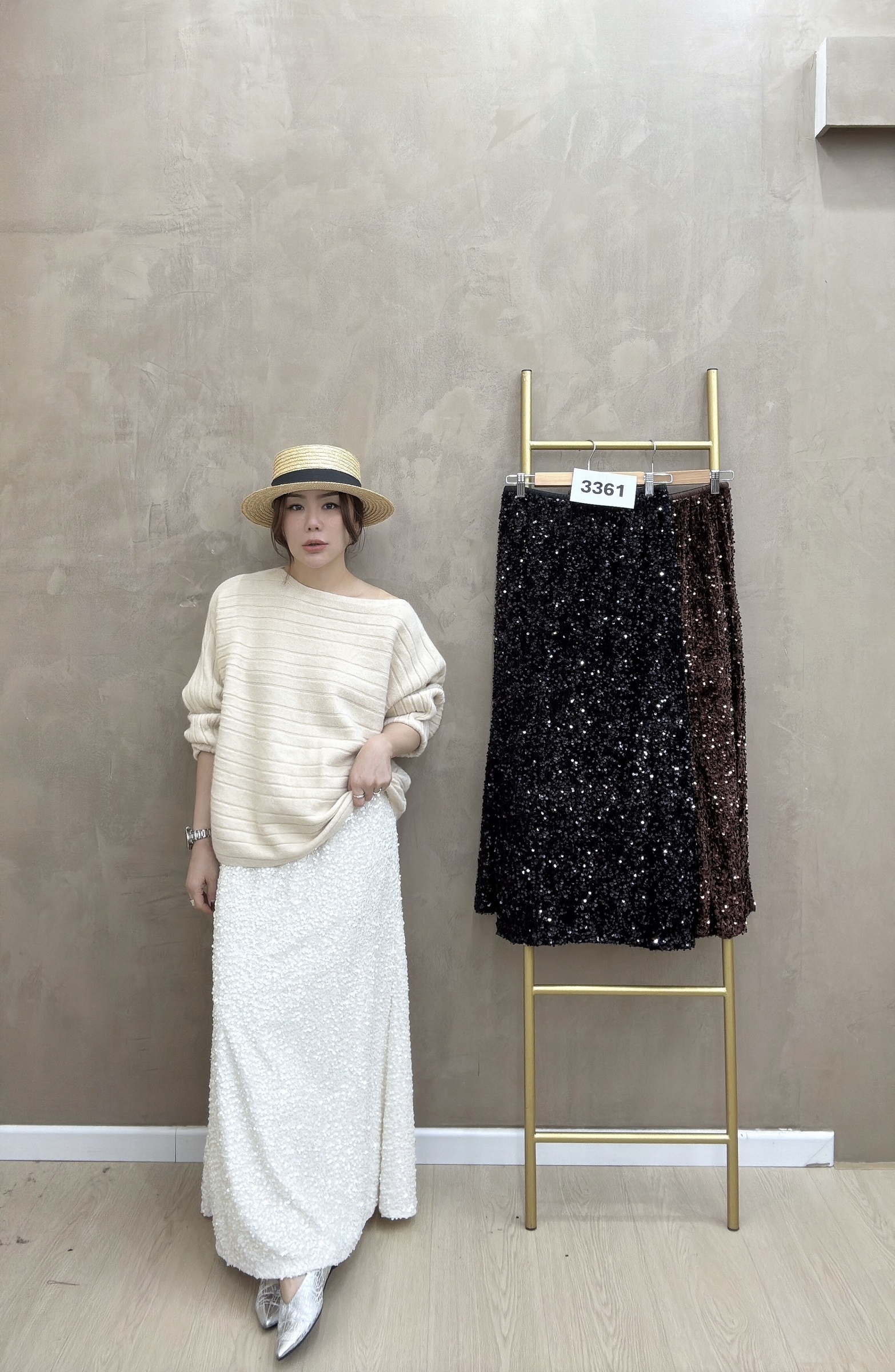 beauty_1764013056930