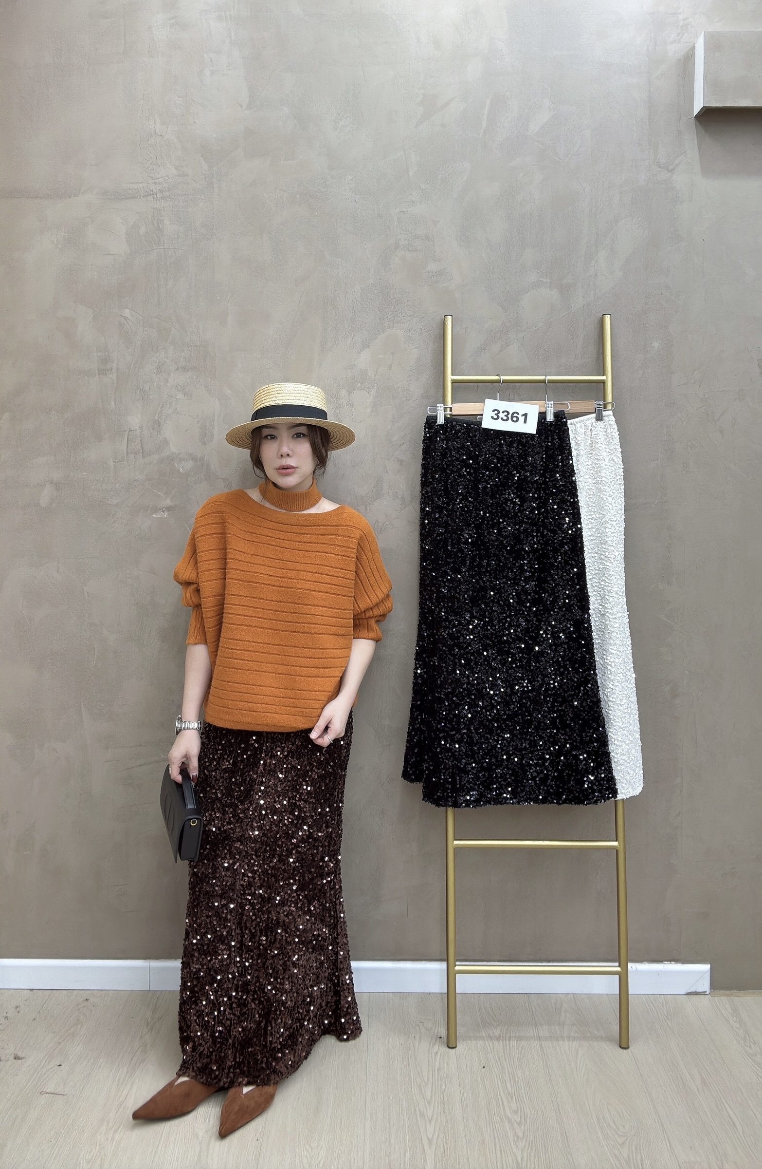 beauty_1764013472760