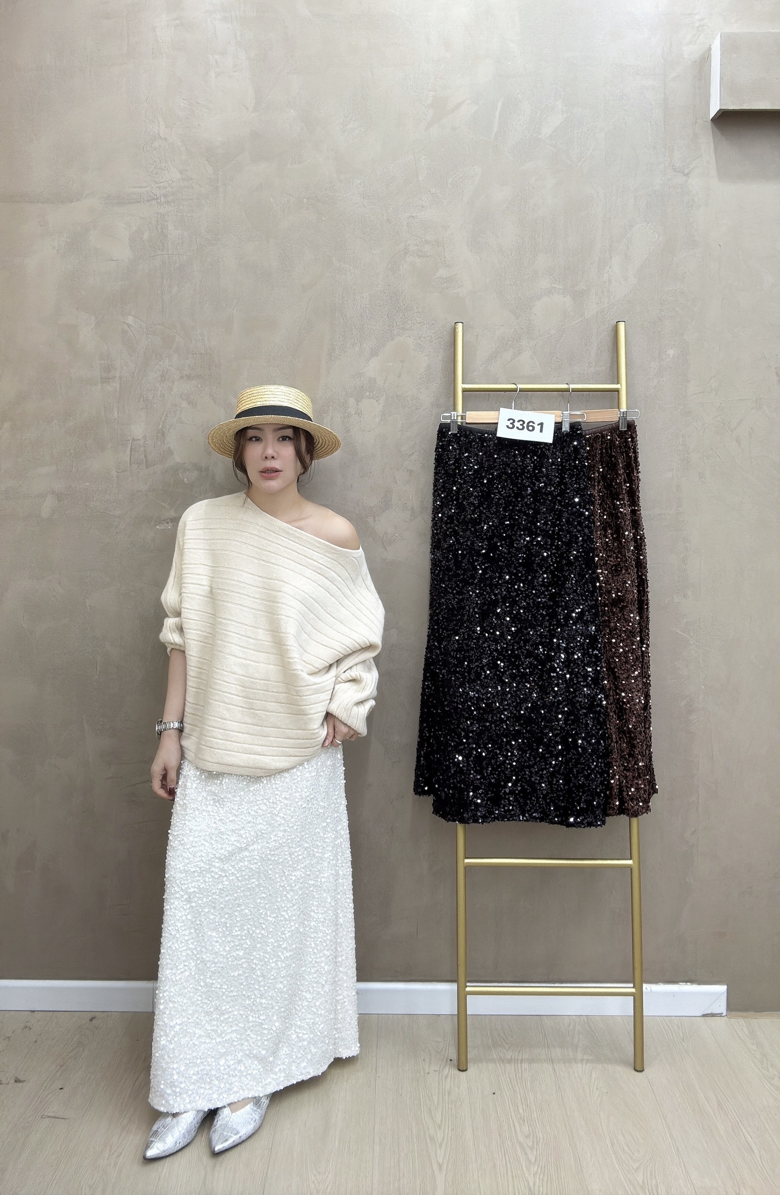 beauty_1764013043877