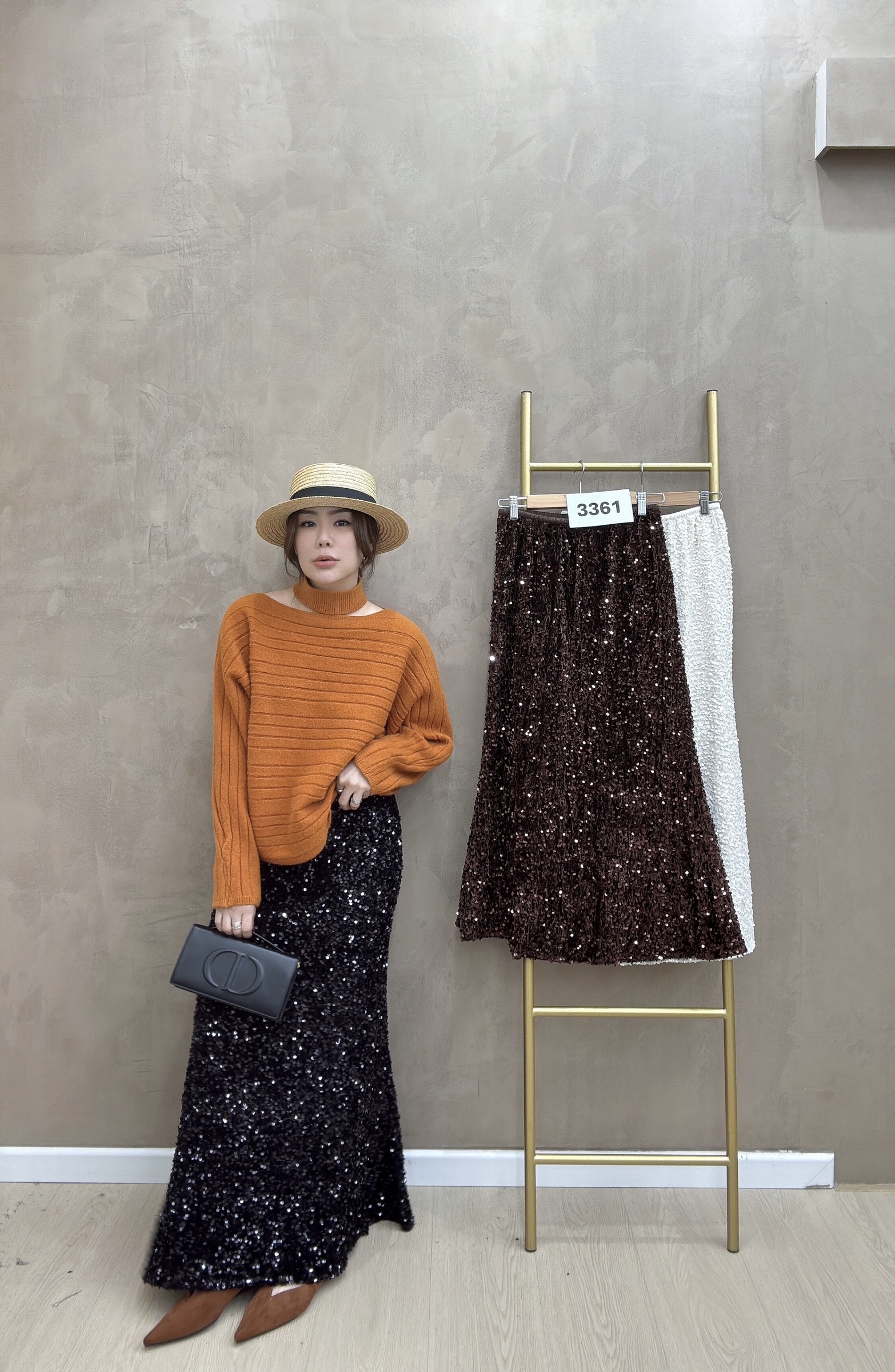 beauty_1764013533465