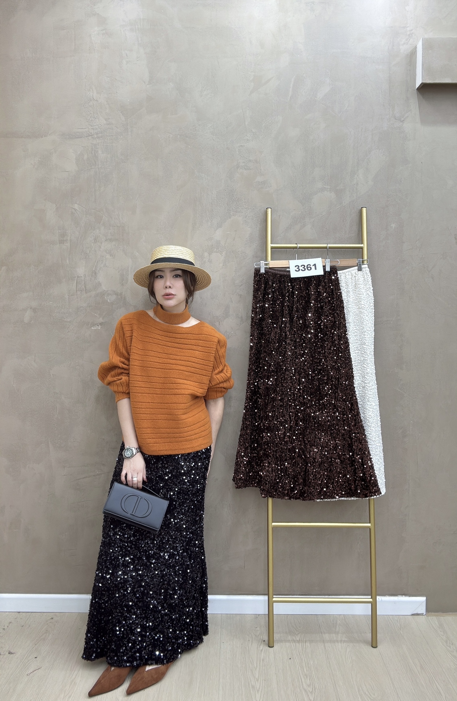 beauty_1764013546182