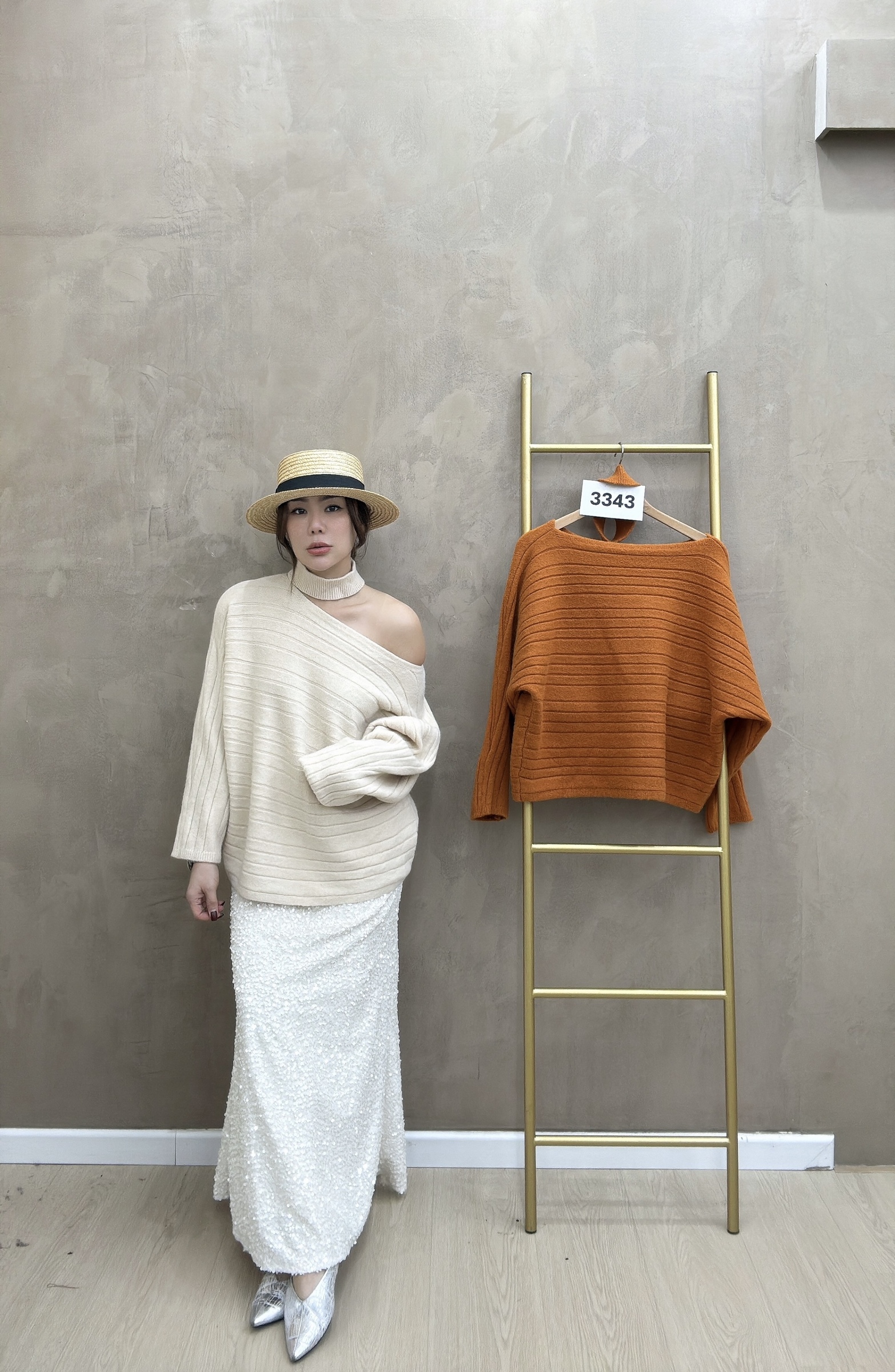 beauty_1764013186561