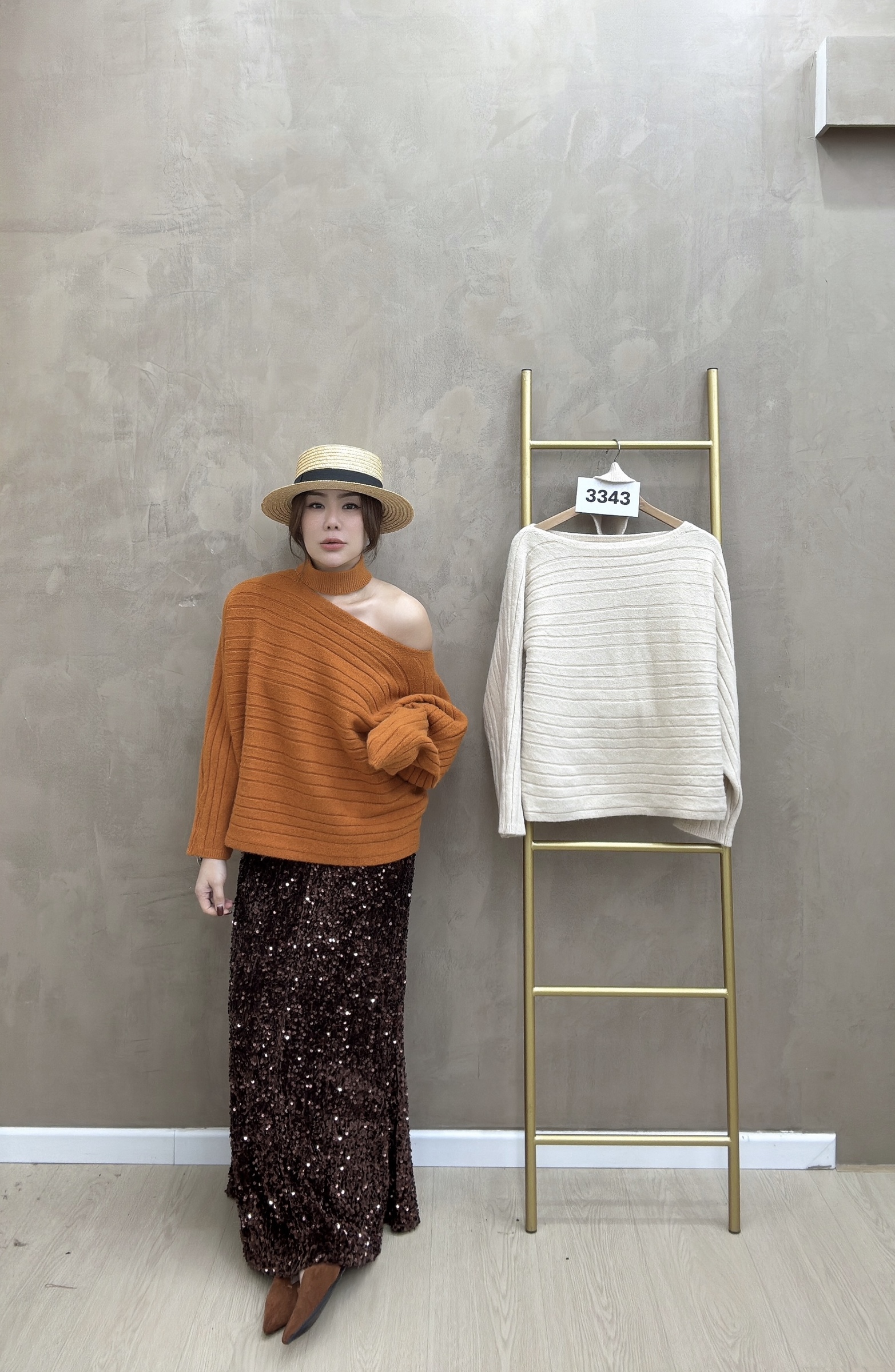 beauty_1764013360732