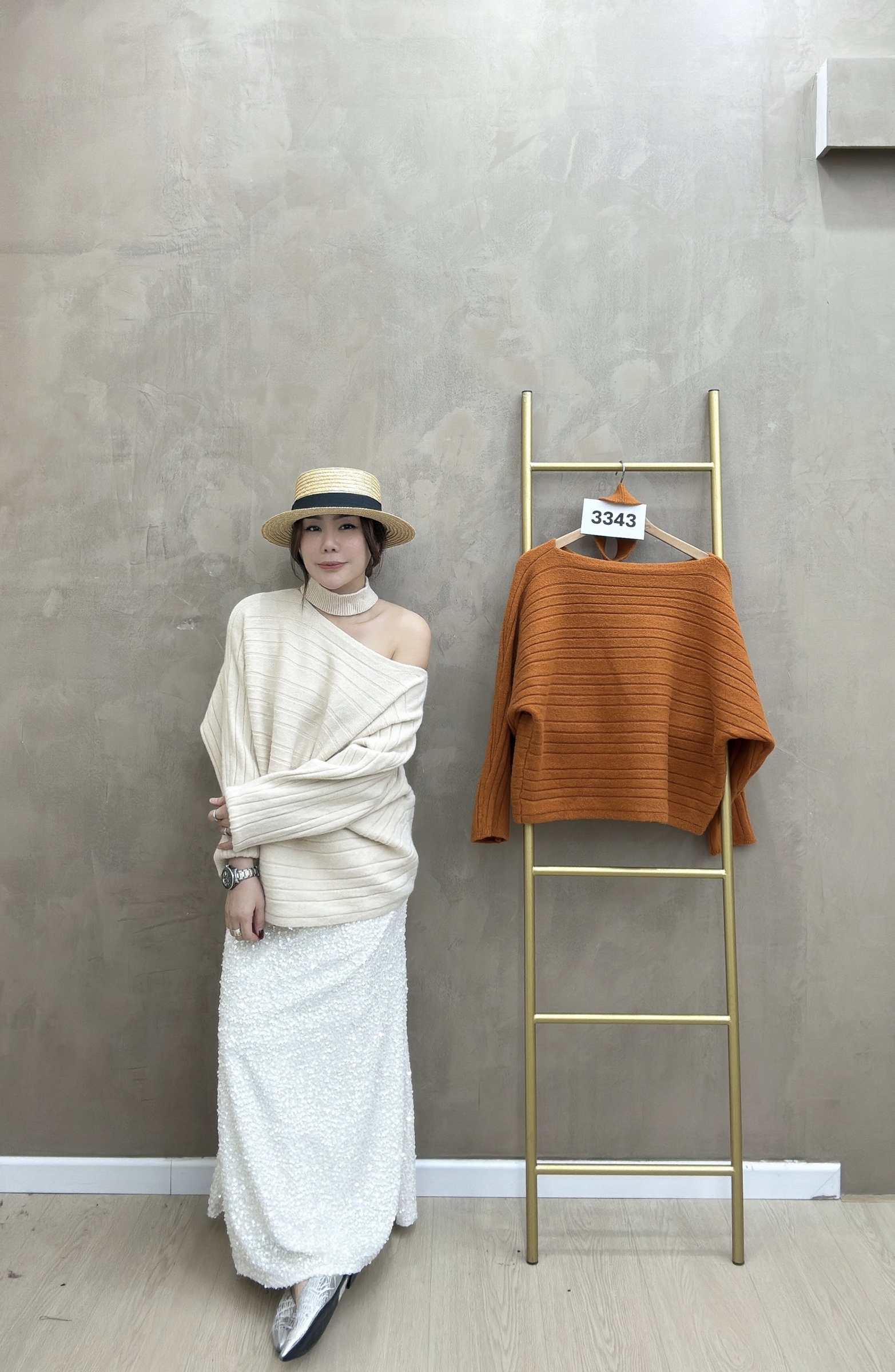 beauty_1764013172425