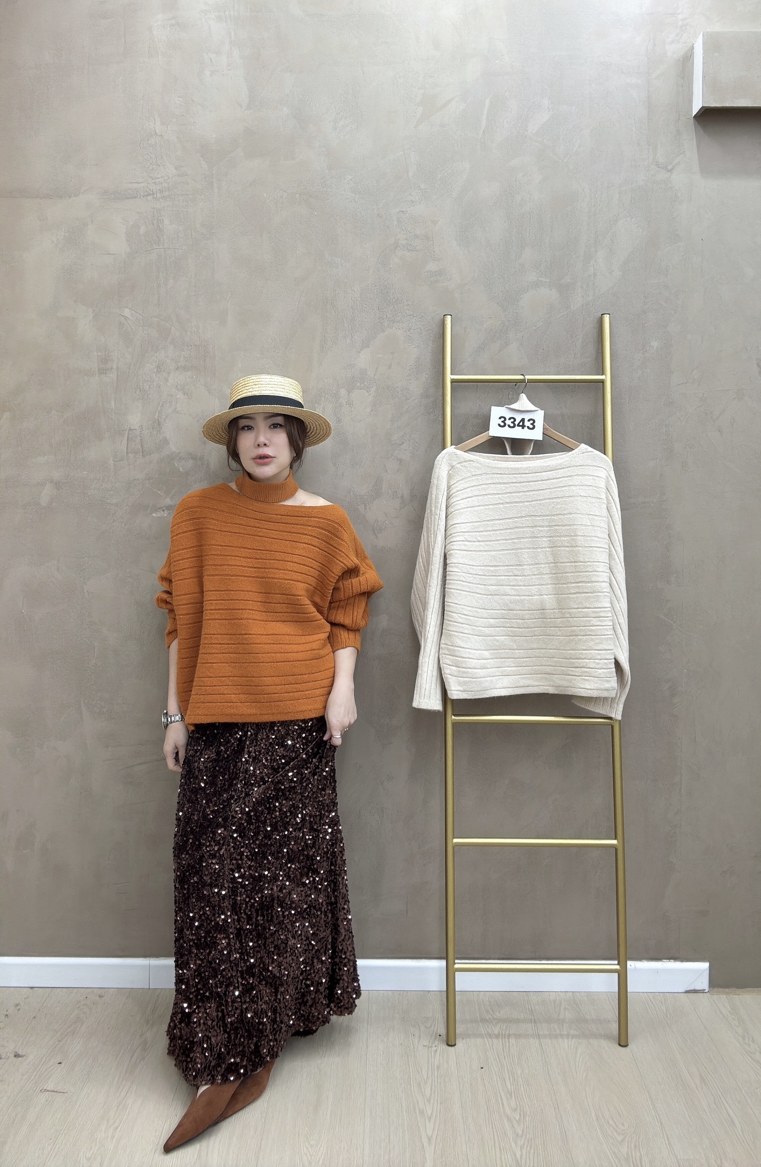 beauty_1764013381270