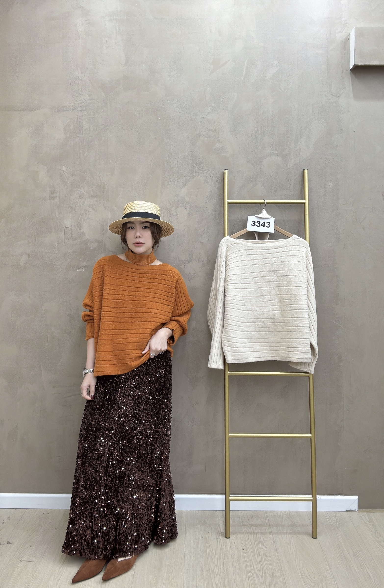 beauty_1764013403136