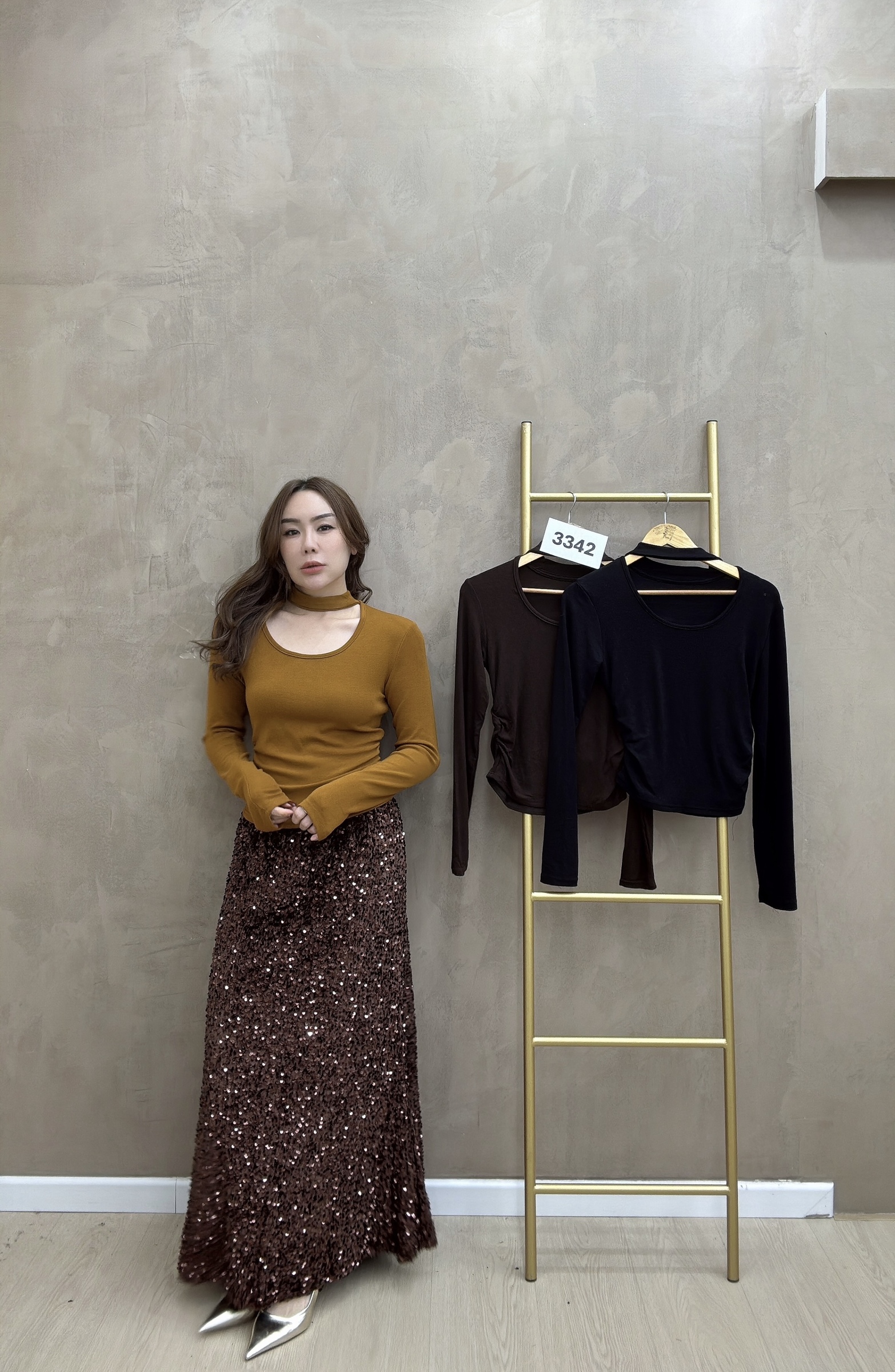 beauty_1764014093882