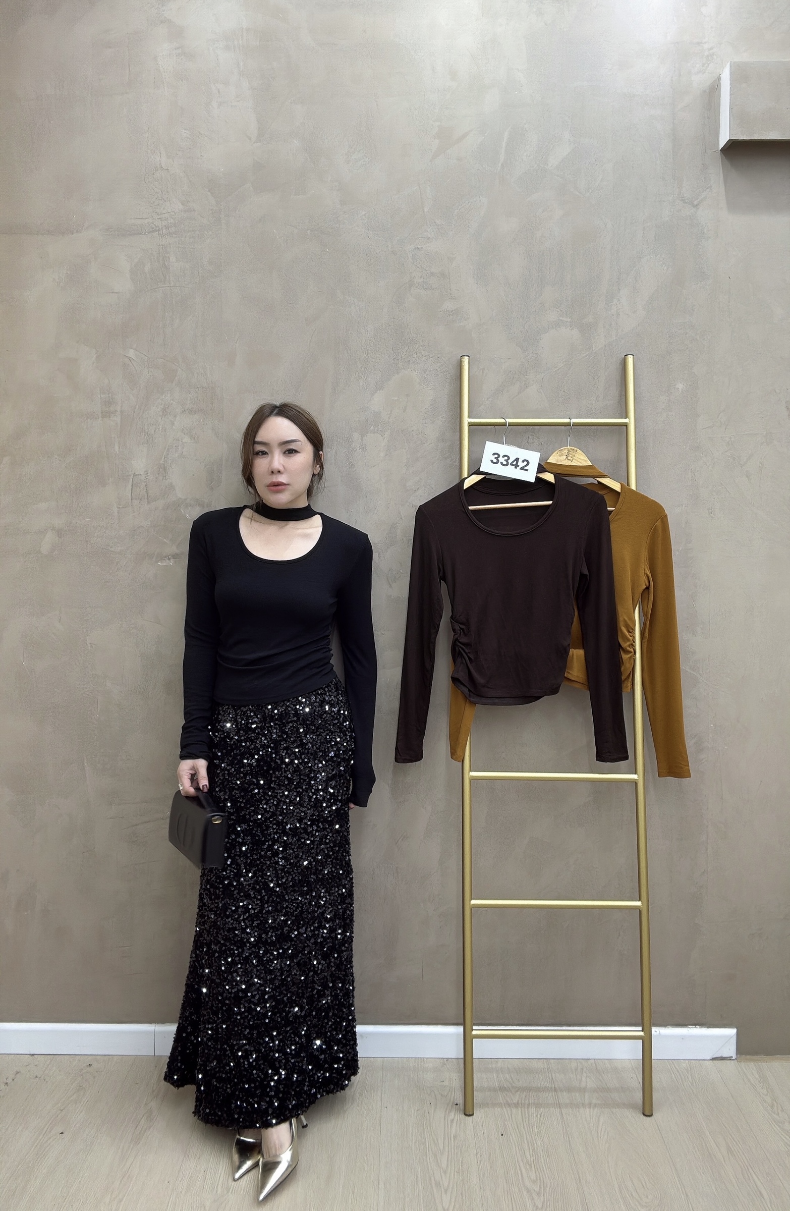 beauty_1764013751187