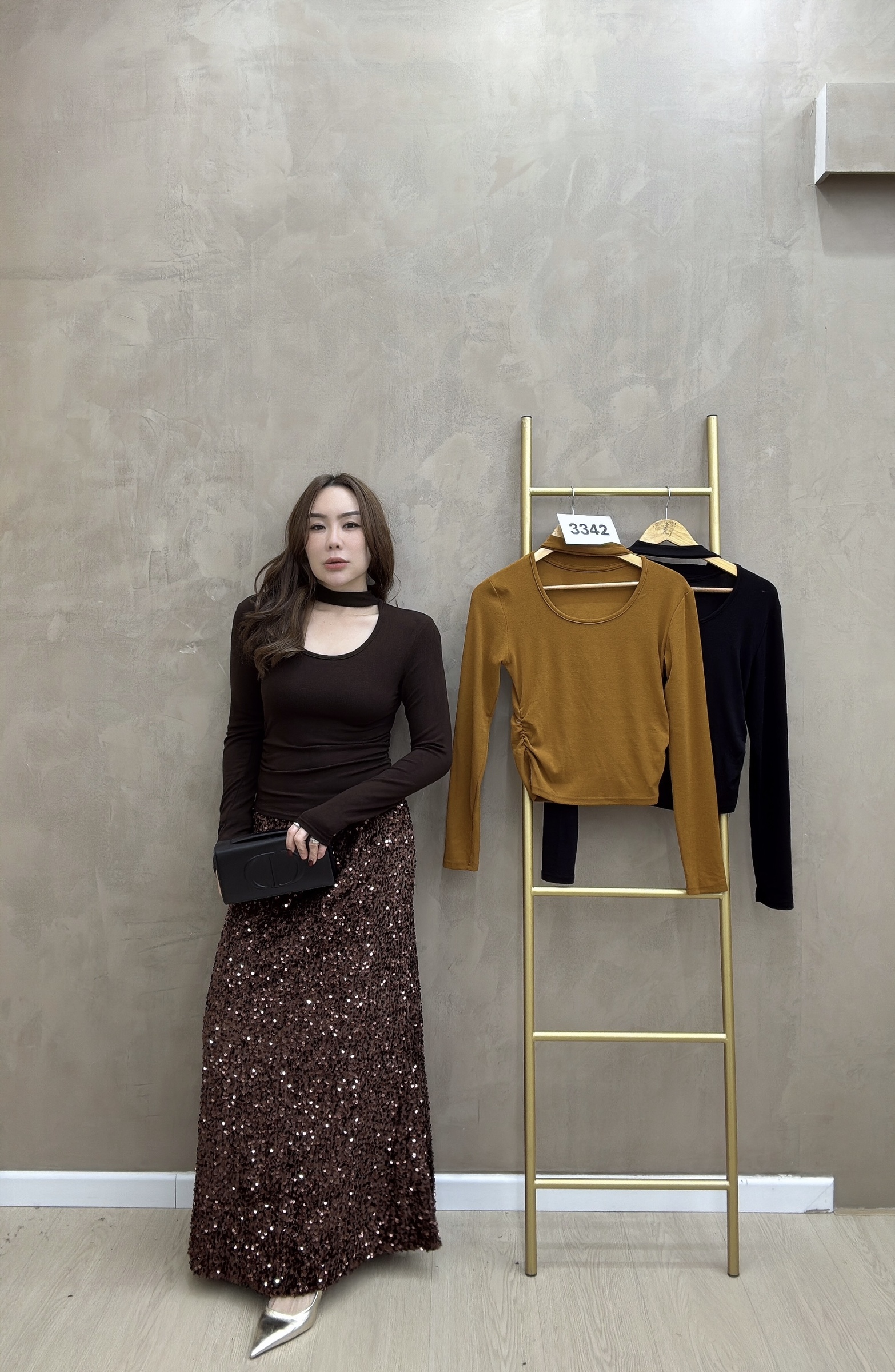 beauty_1764014204691