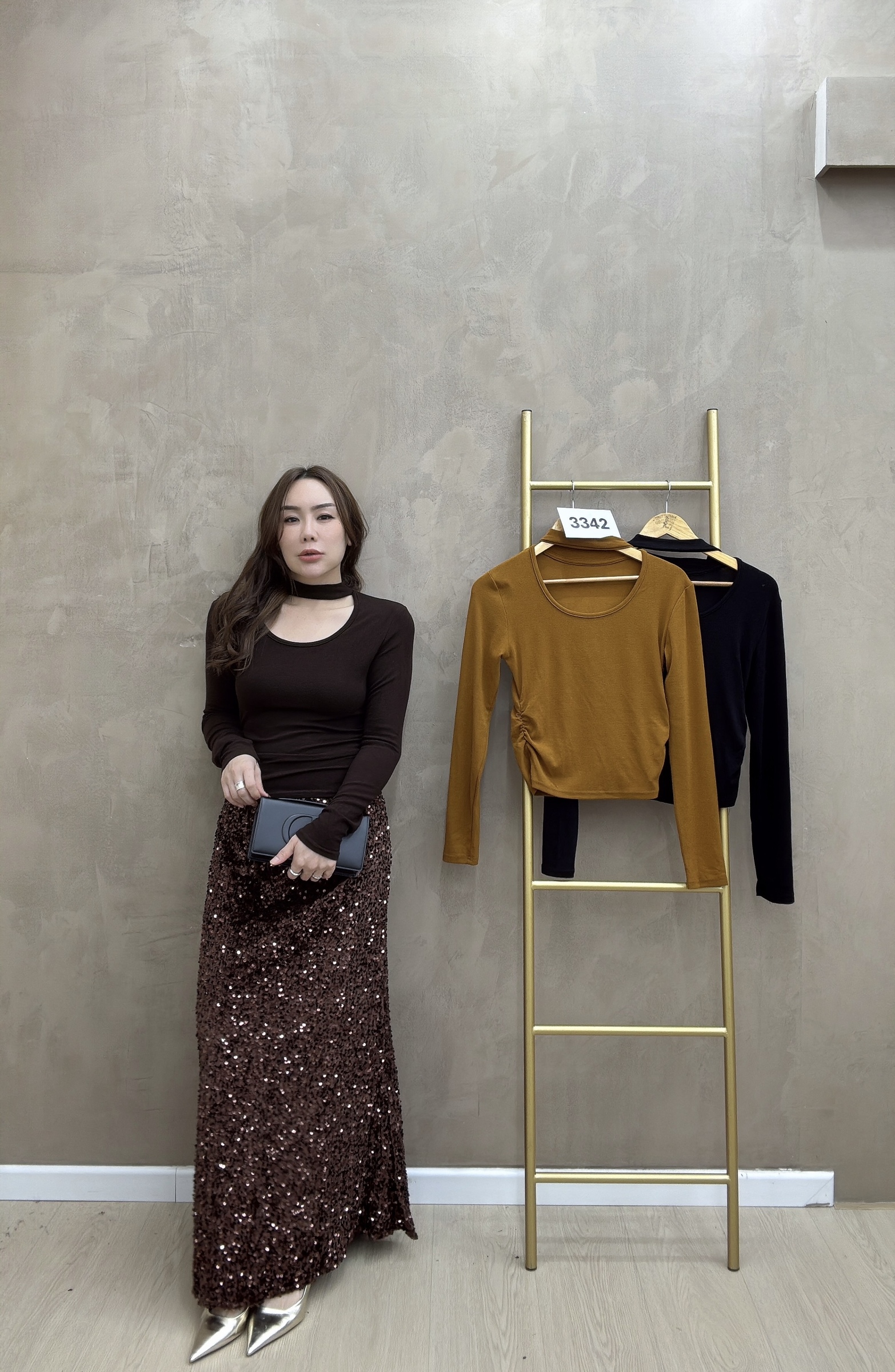 beauty_1764014261294