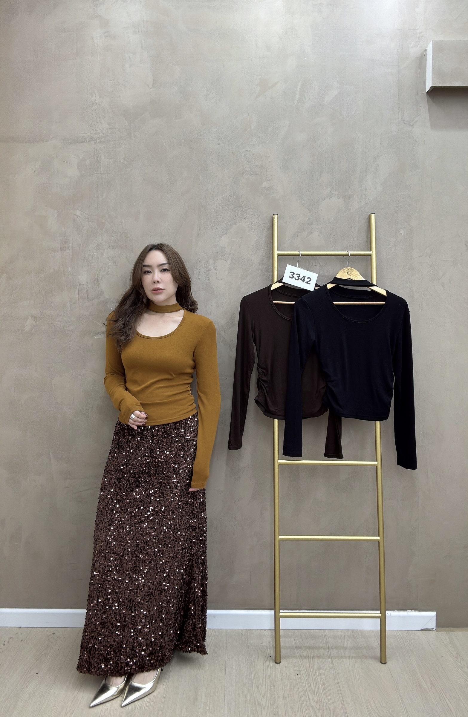 beauty_1764014109468