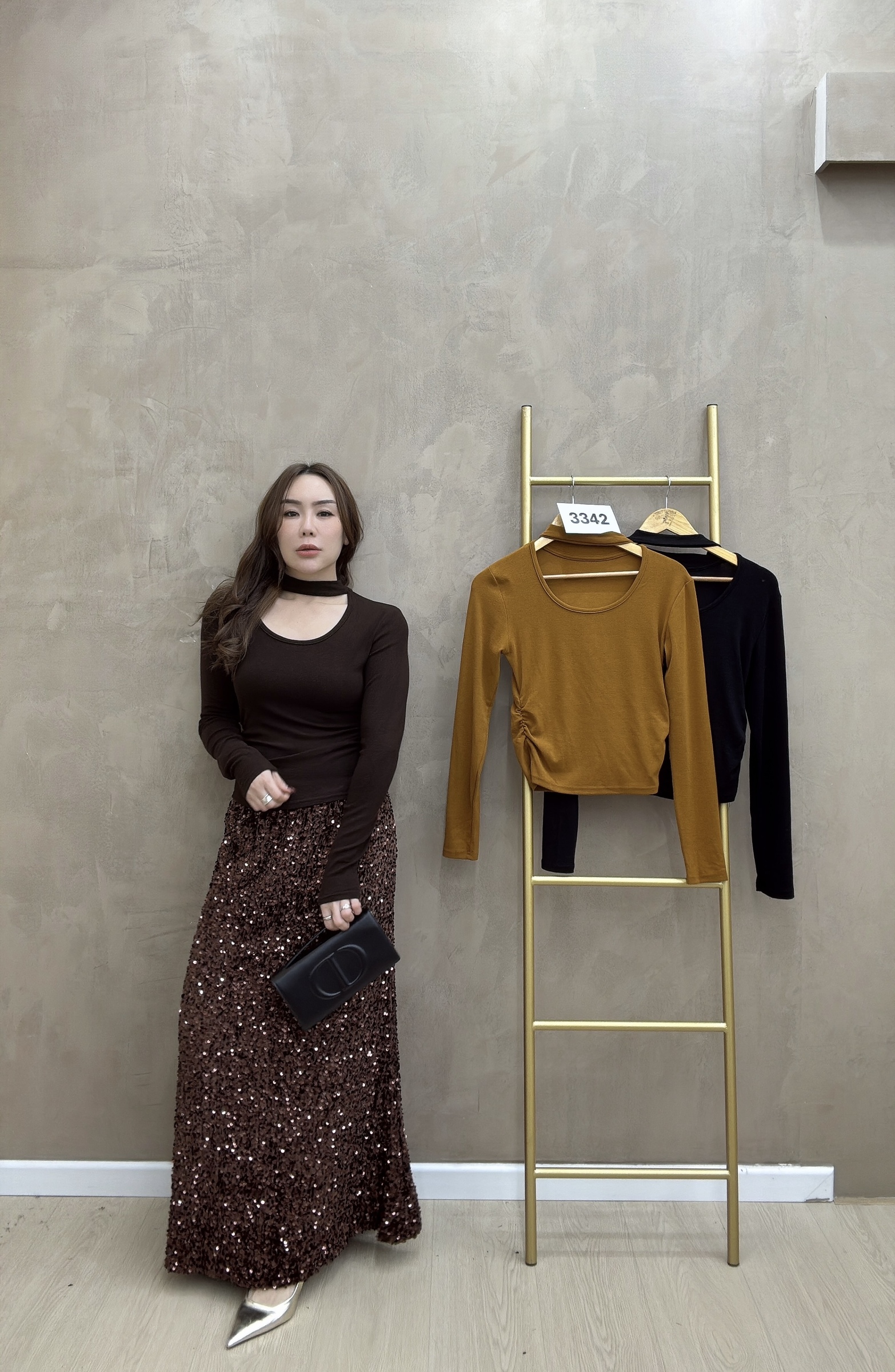 beauty_1764014222309