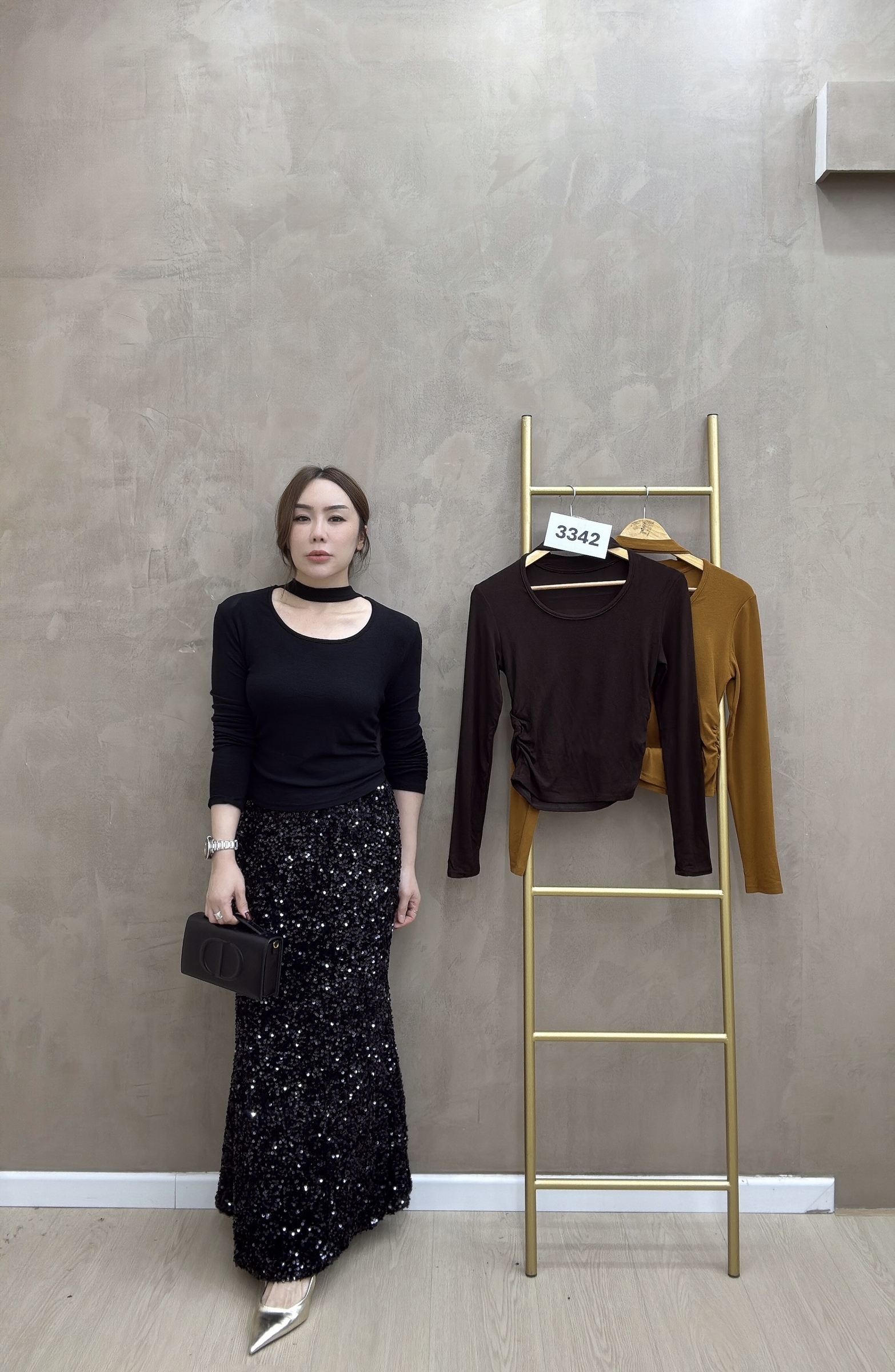 beauty_1764013722500