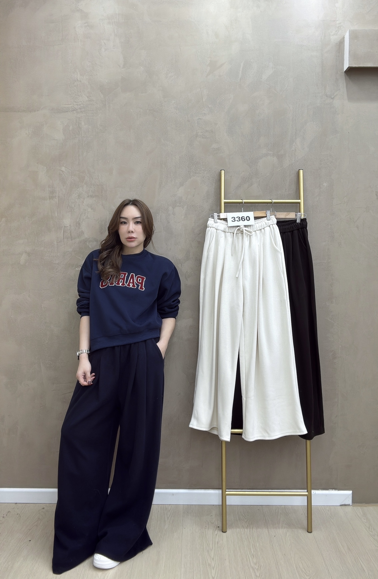 beauty_1764014512002