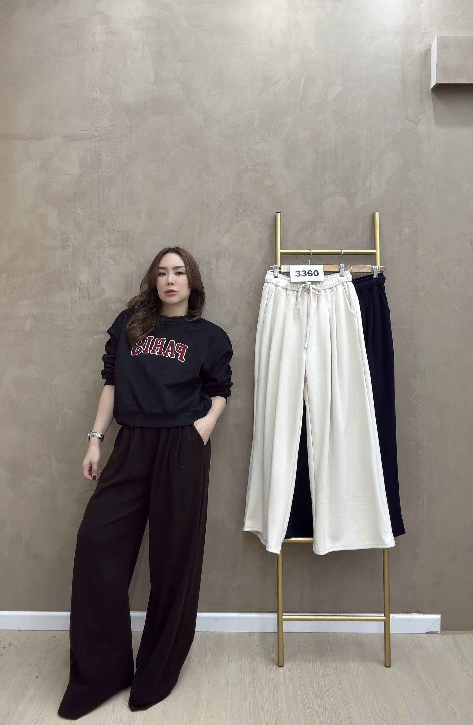 beauty_1764014814578