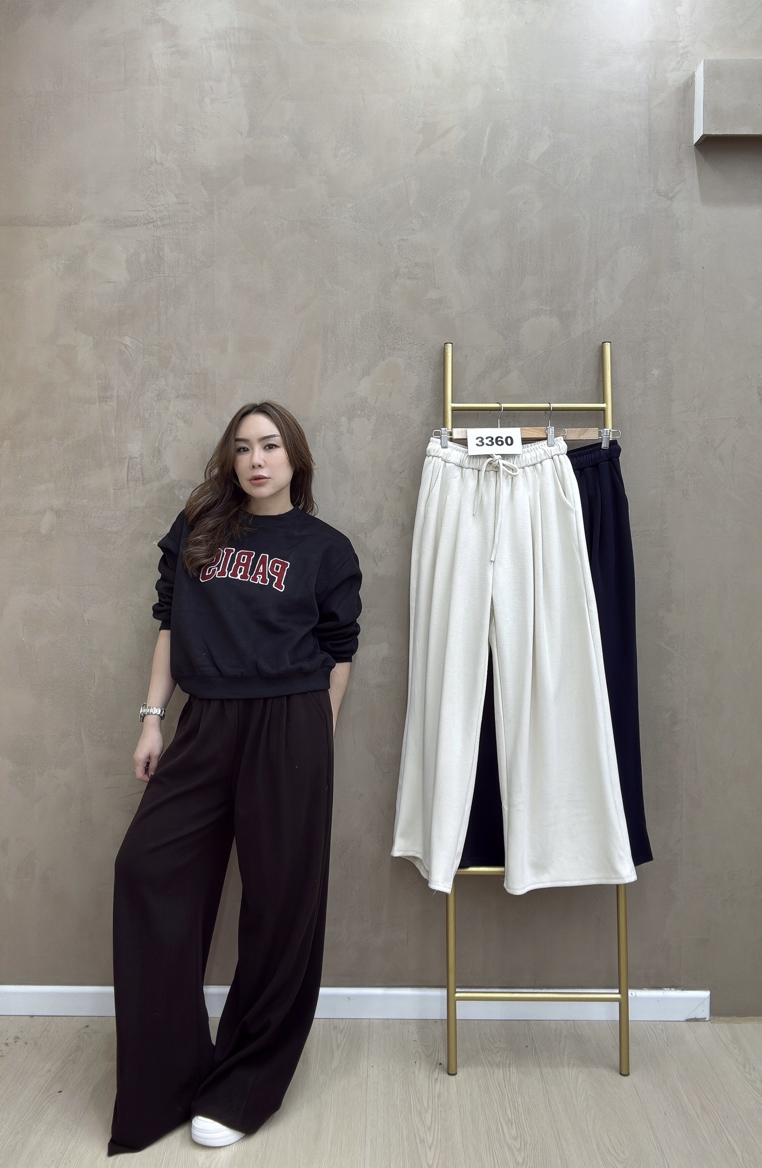 beauty_1764014827413